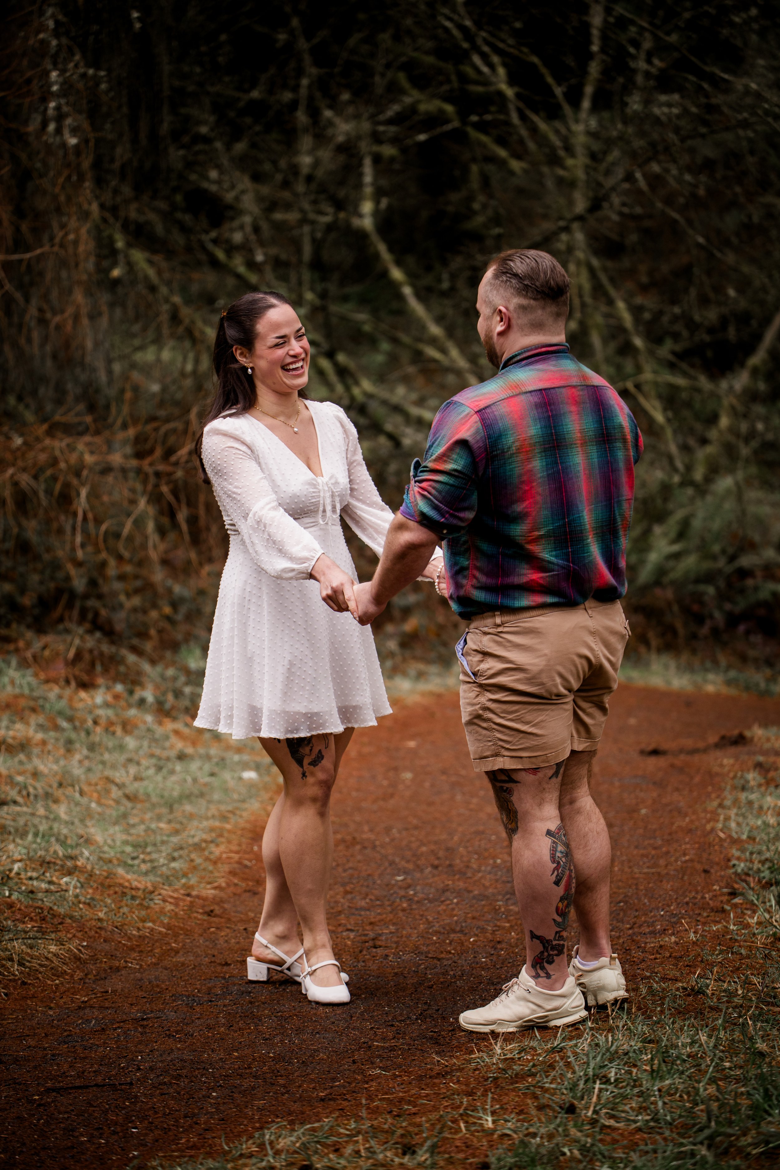 Studio623photography_2024_GraceLeonEngagement_-3.jpg