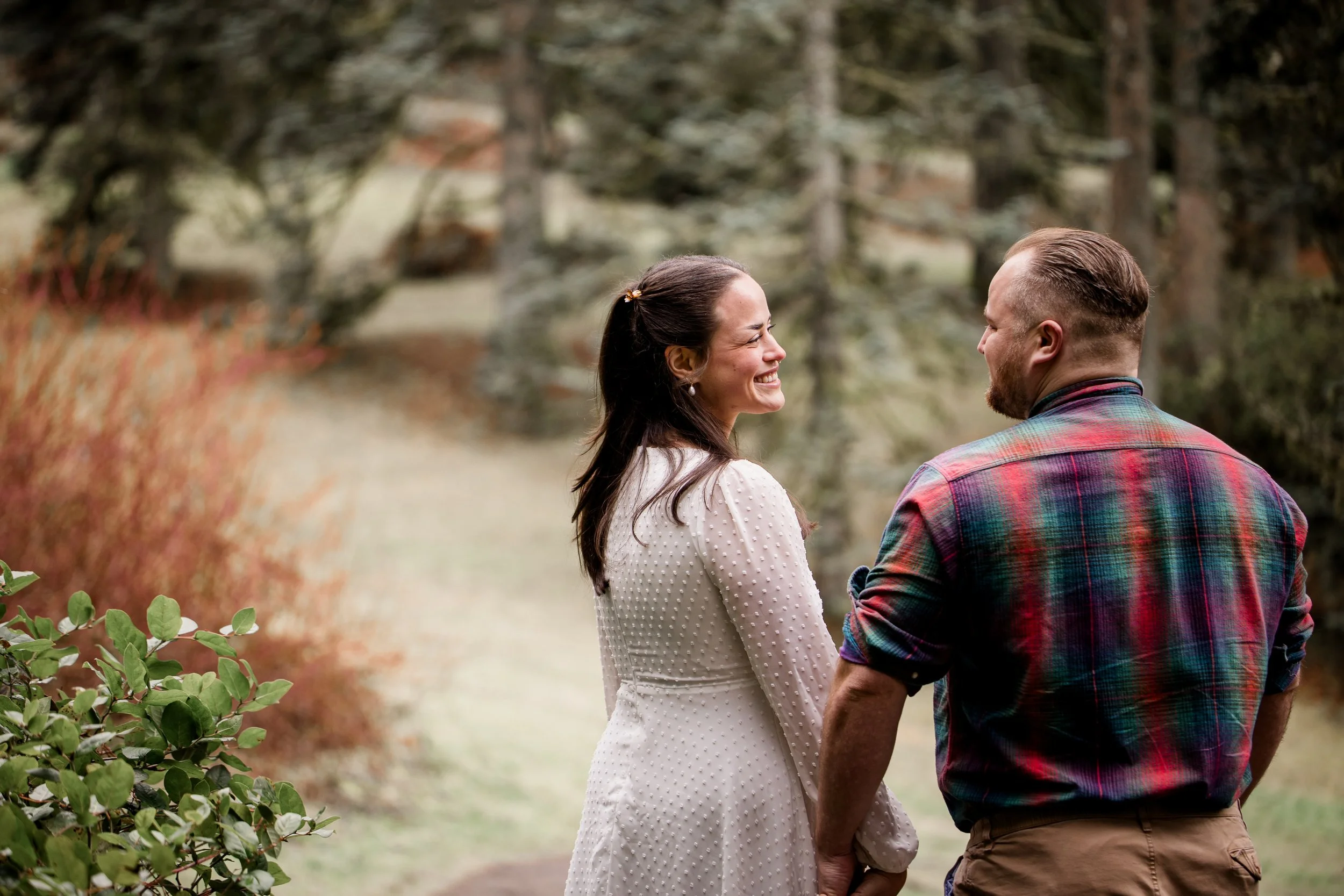 Studio623photography_2024_GraceLeonEngagement_-2.jpg