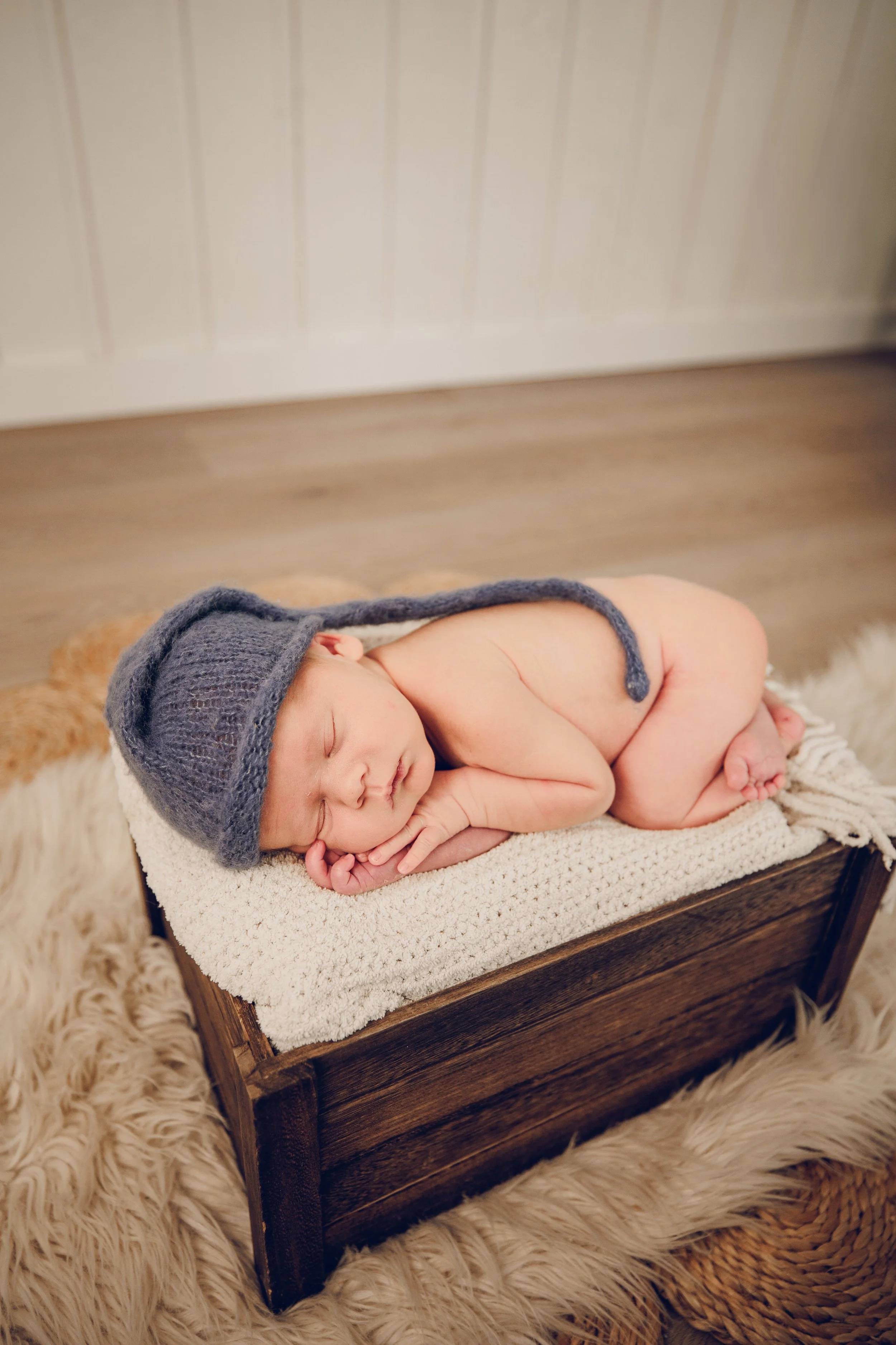 Studio623photography_Spring2025_NewbornAW_-14.jpg