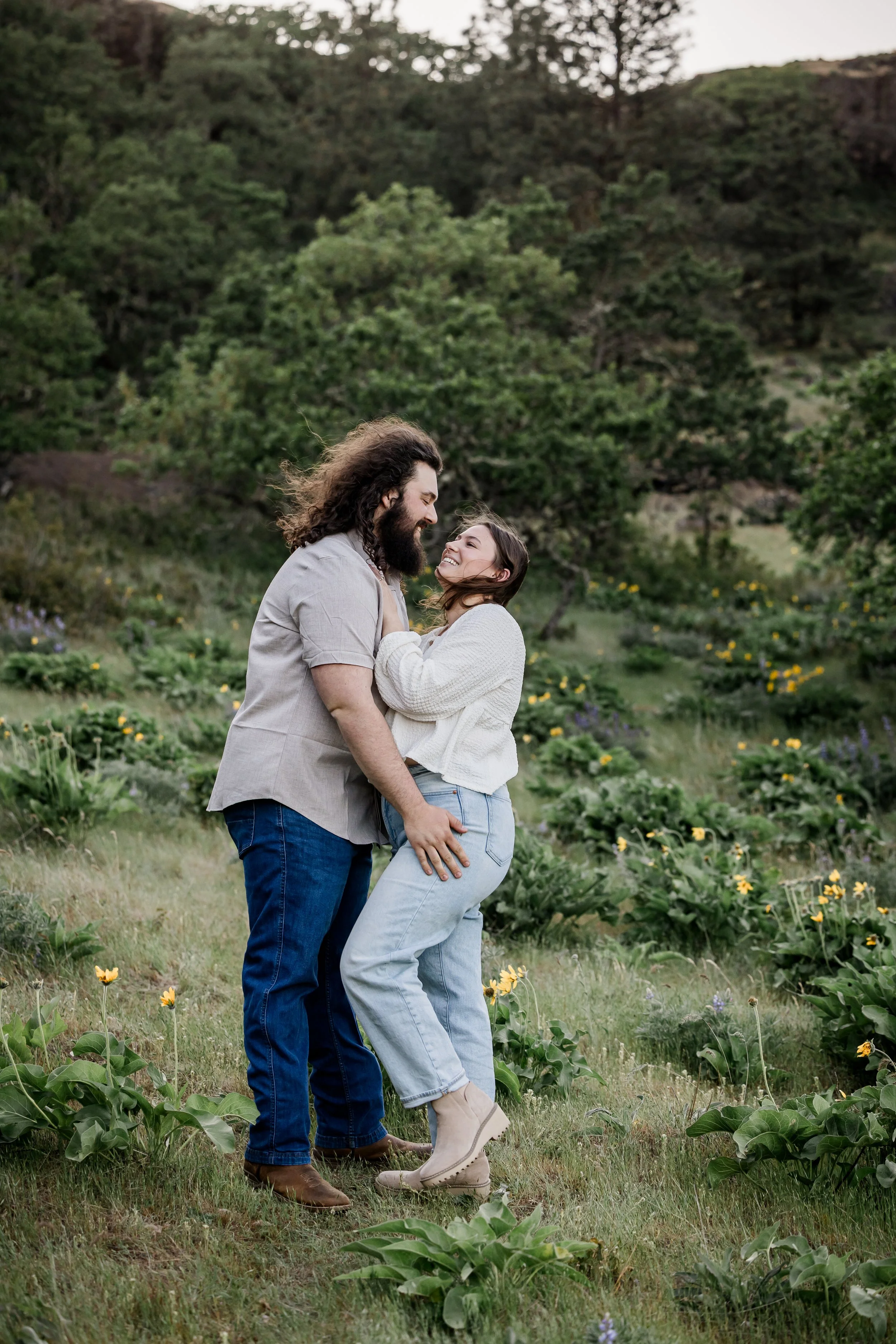 Studio623photography_Engagement_EmmaEthan_-26.jpg