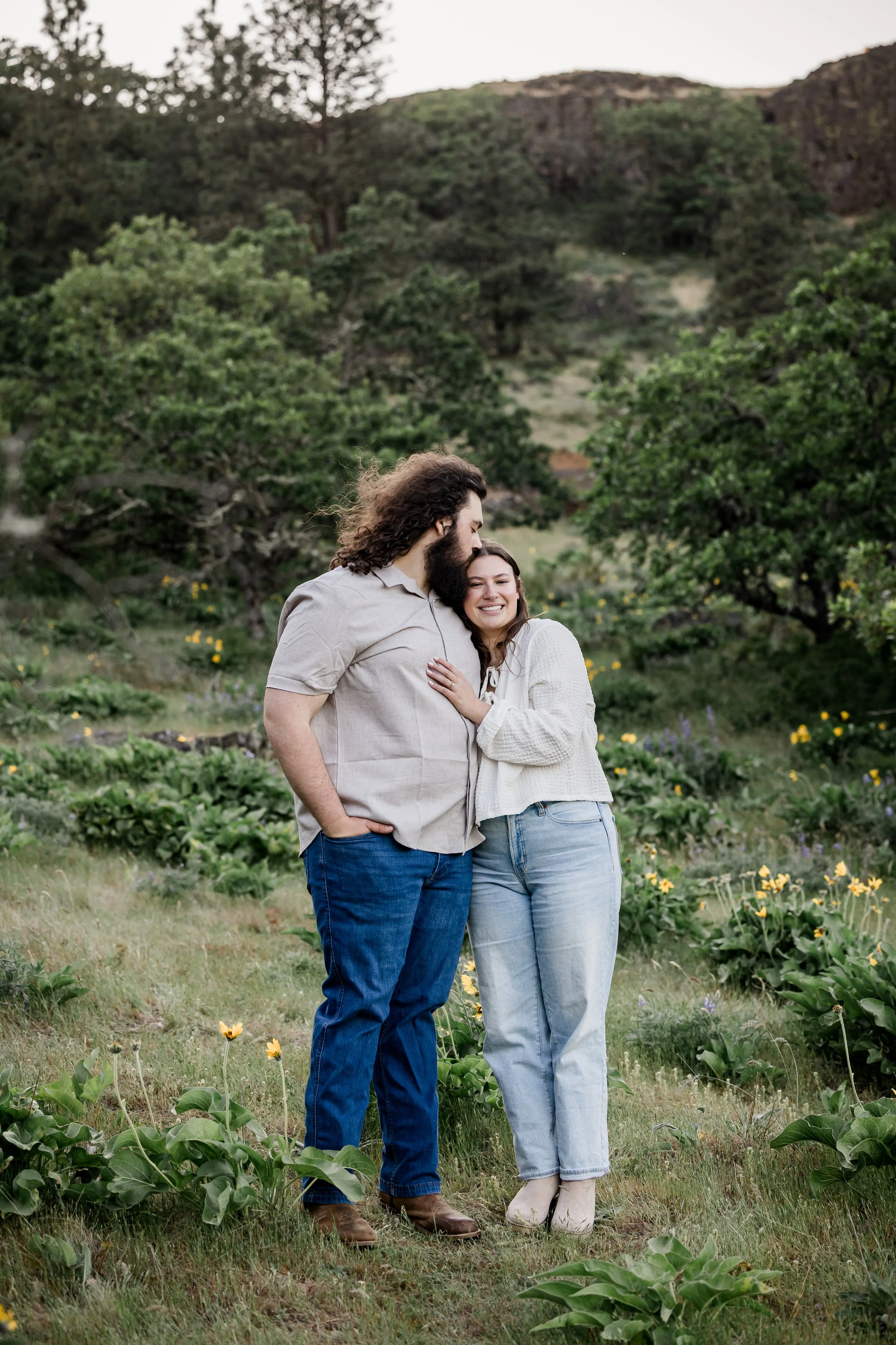 Studio623photography_Engagement_EmmaEthan_-27.jpg