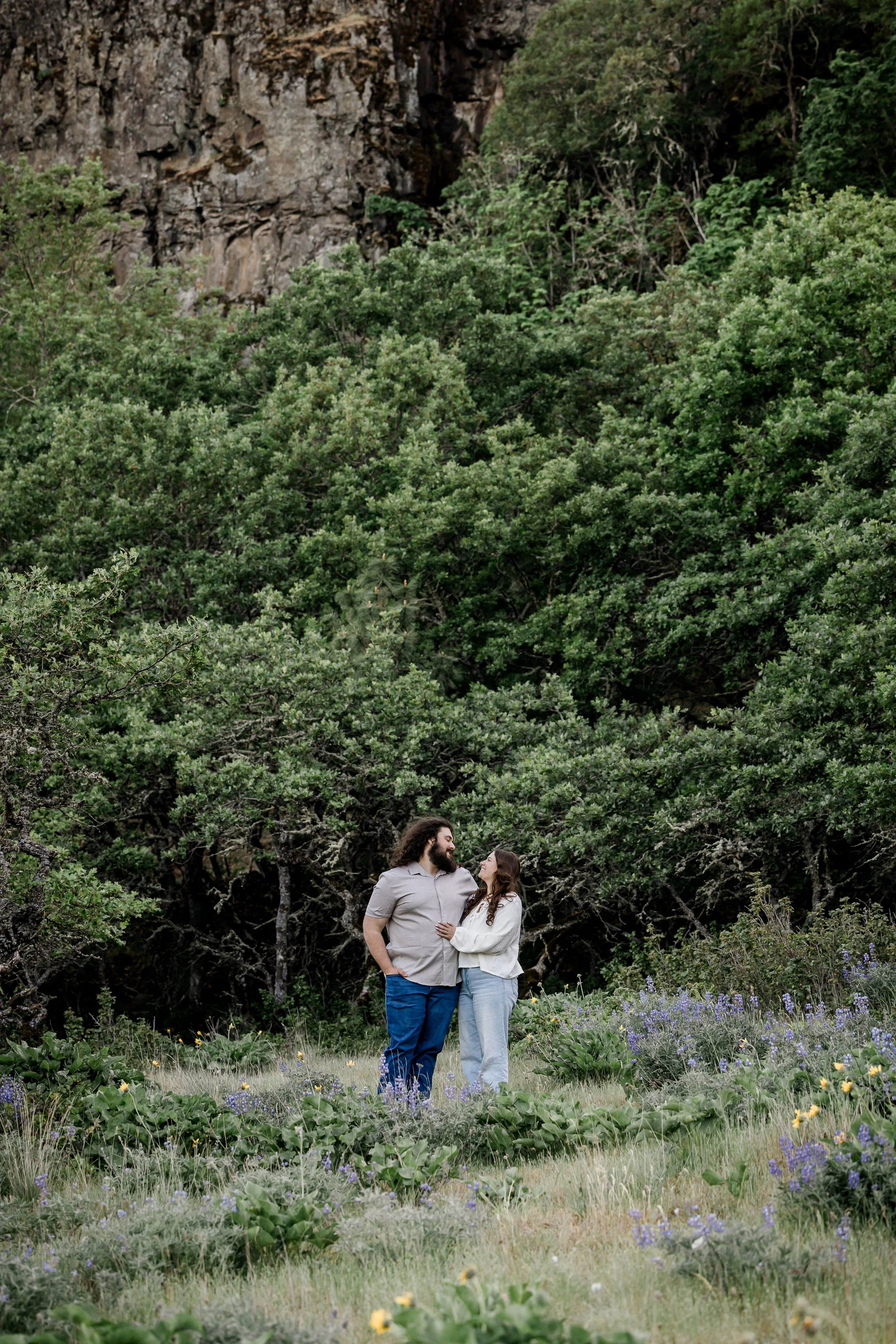 Studio623photography_Engagement_EmmaEthan_-24.jpg