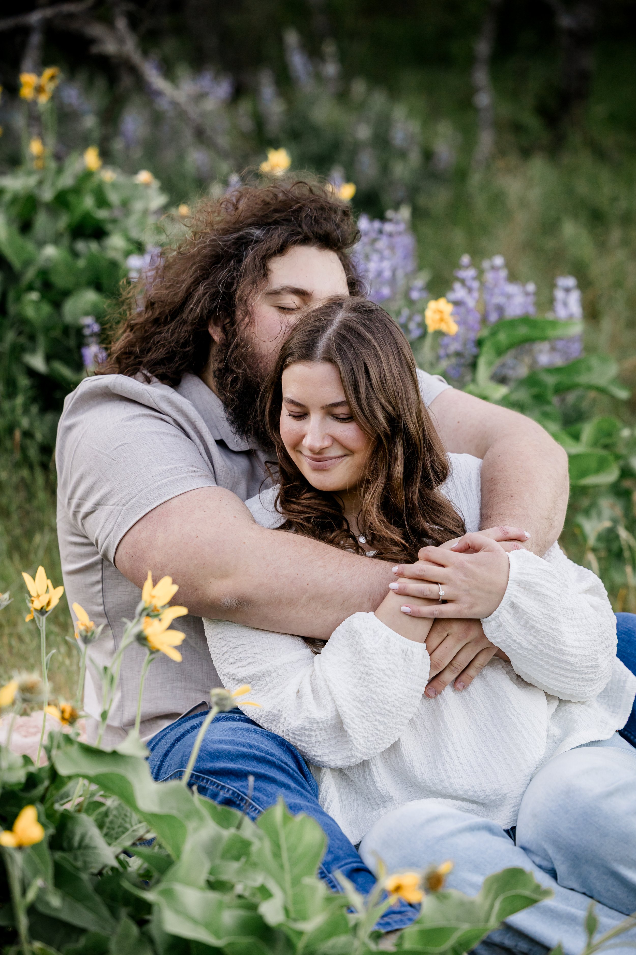 Studio623photography_Engagement_EmmaEthan_-23.jpg