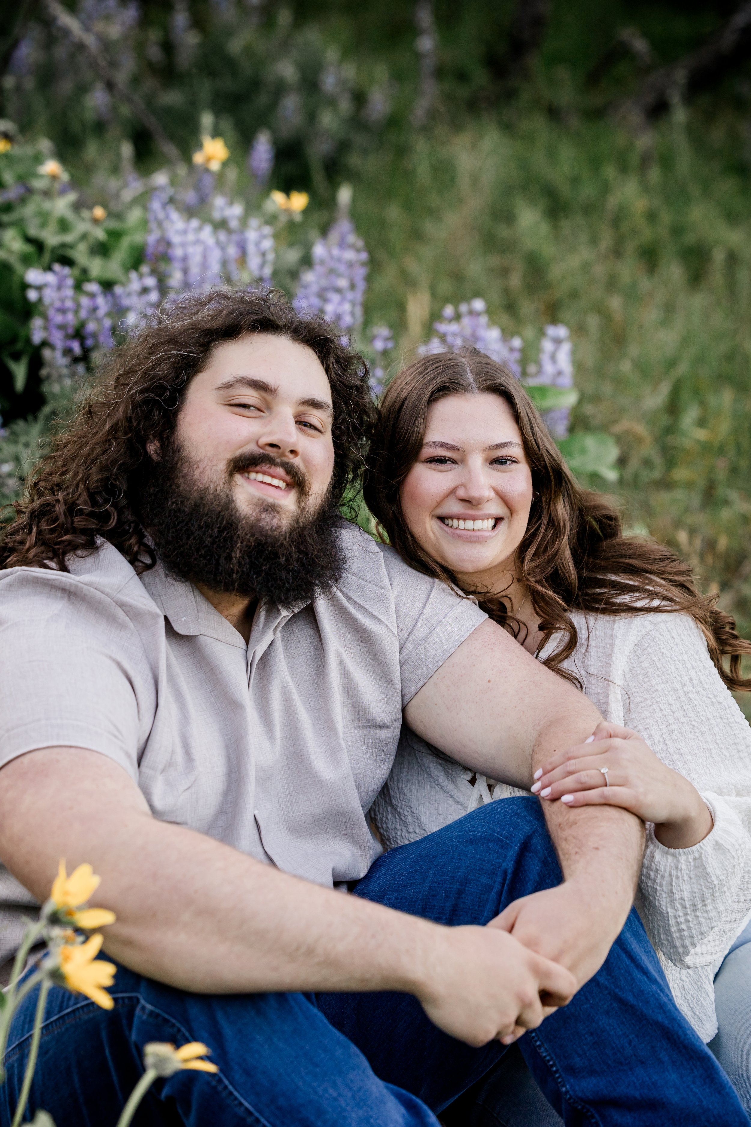 Studio623photography_Engagement_EmmaEthan_-19.jpg