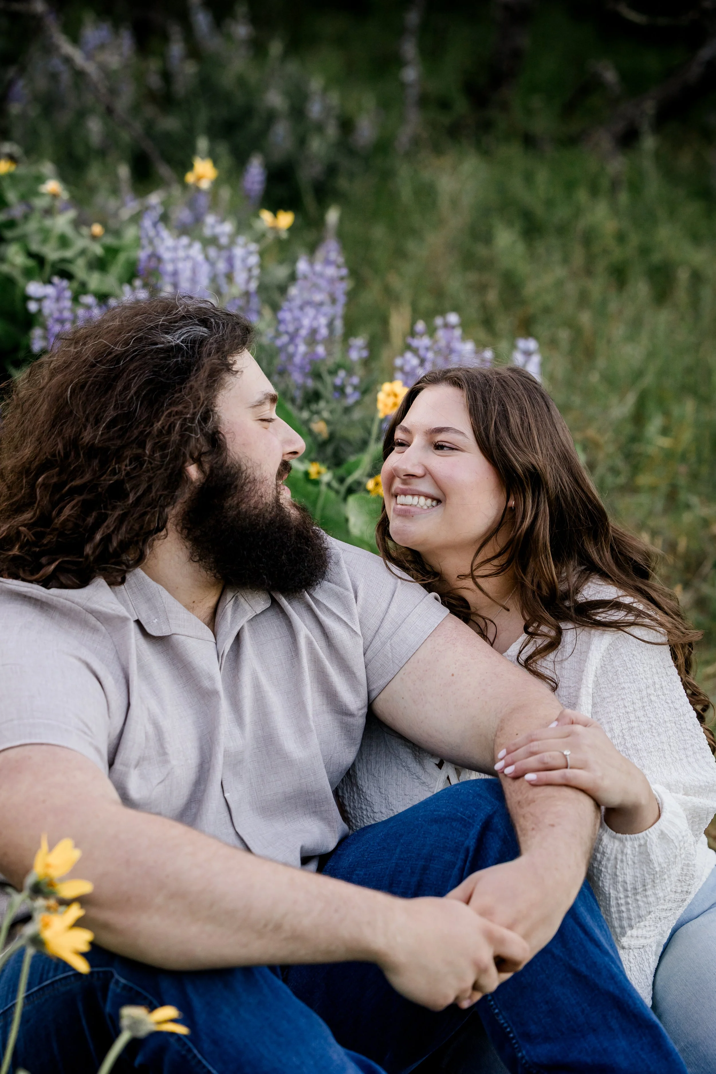 Studio623photography_Engagement_EmmaEthan_-20.jpg