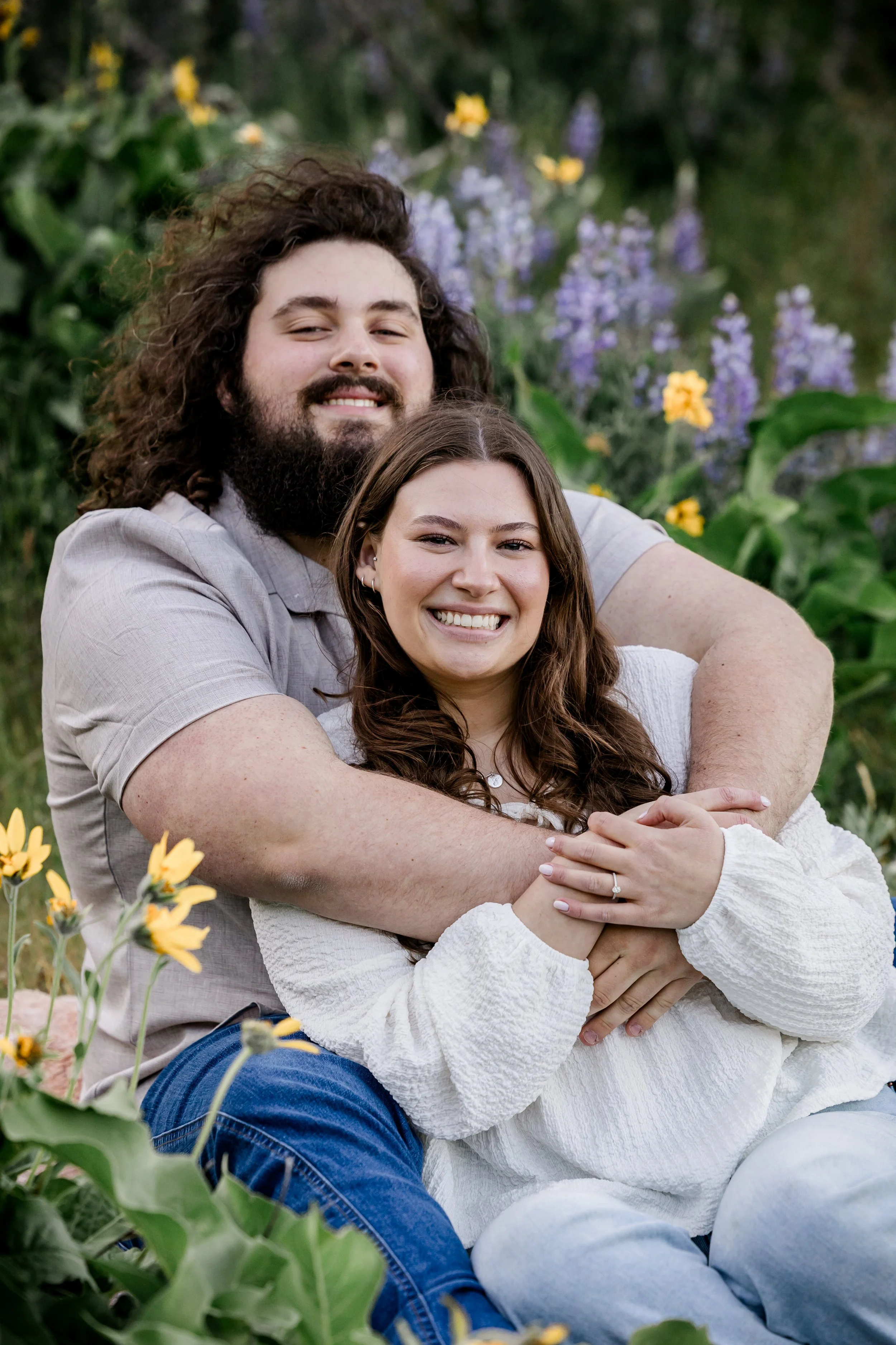 Studio623photography_Engagement_EmmaEthan_-21.jpg