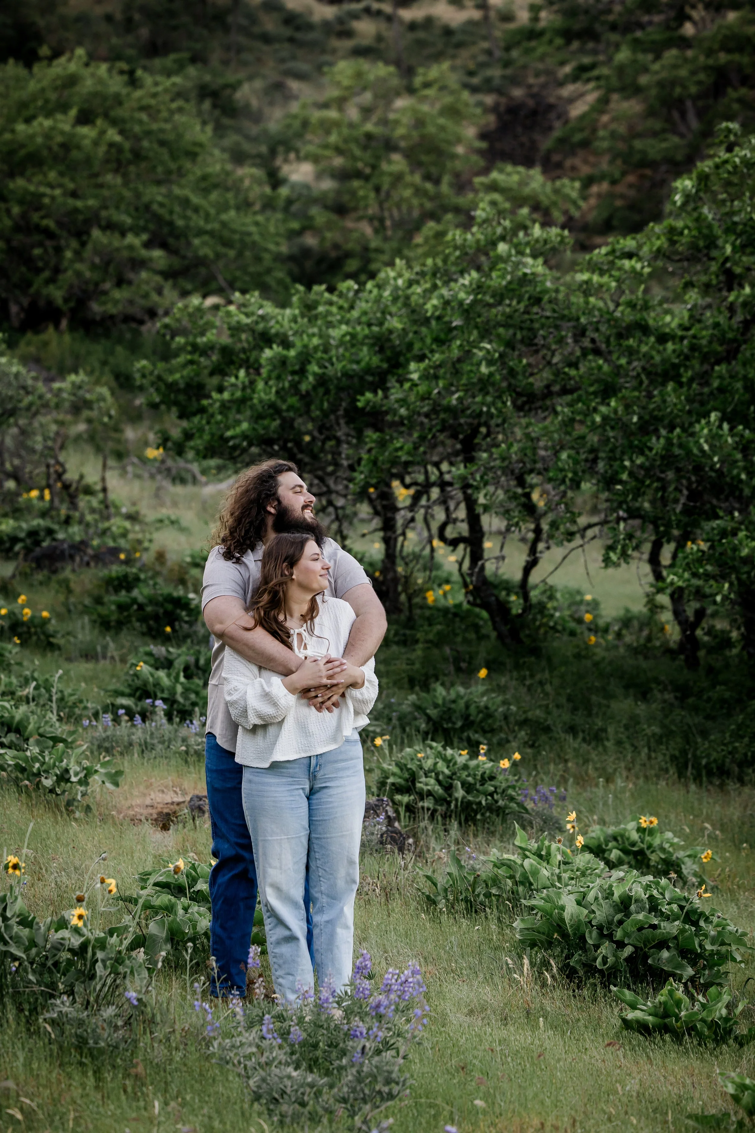 Studio623photography_Engagement_EmmaEthan_-17.jpg