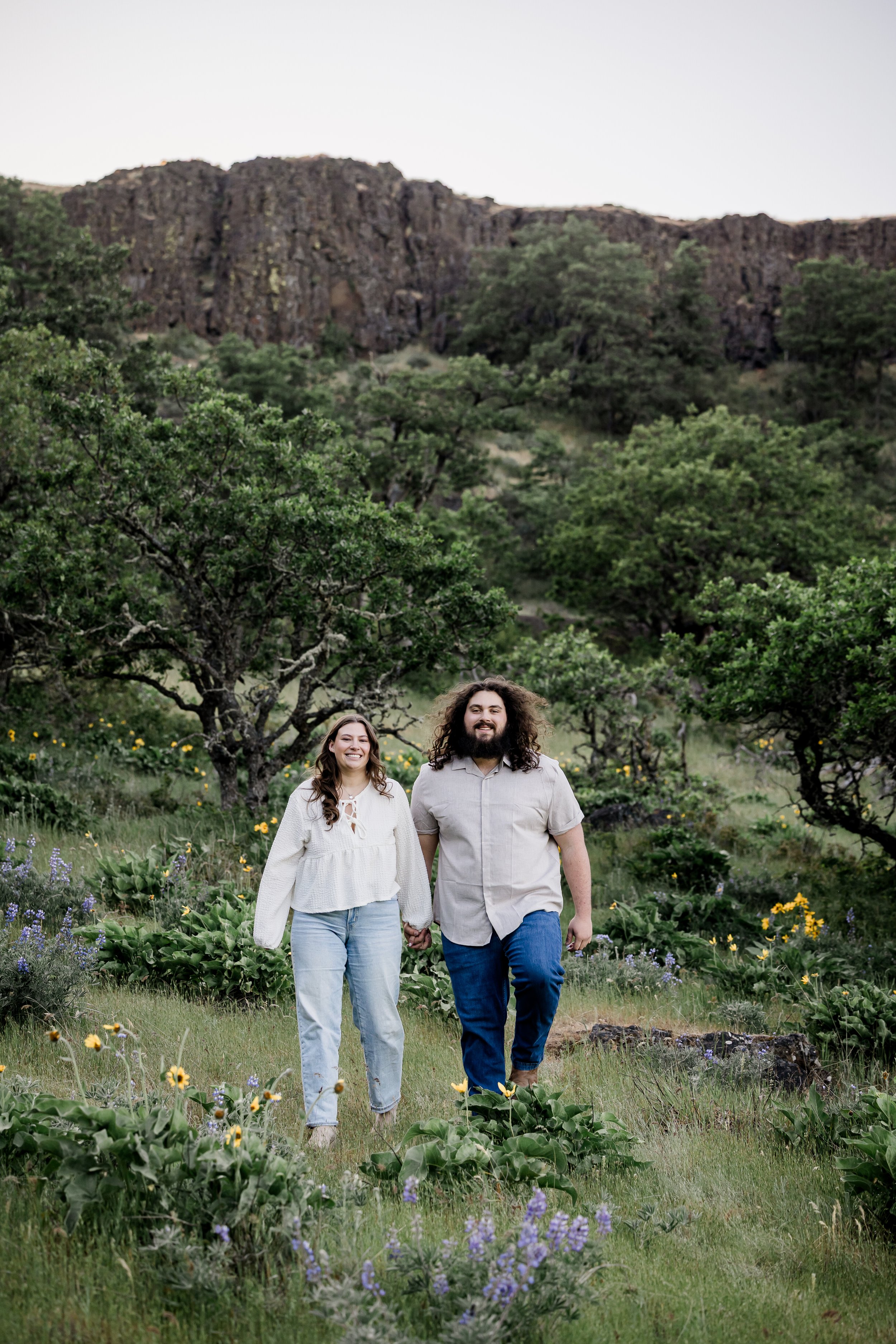 Studio623photography_Engagement_EmmaEthan_-16.jpg
