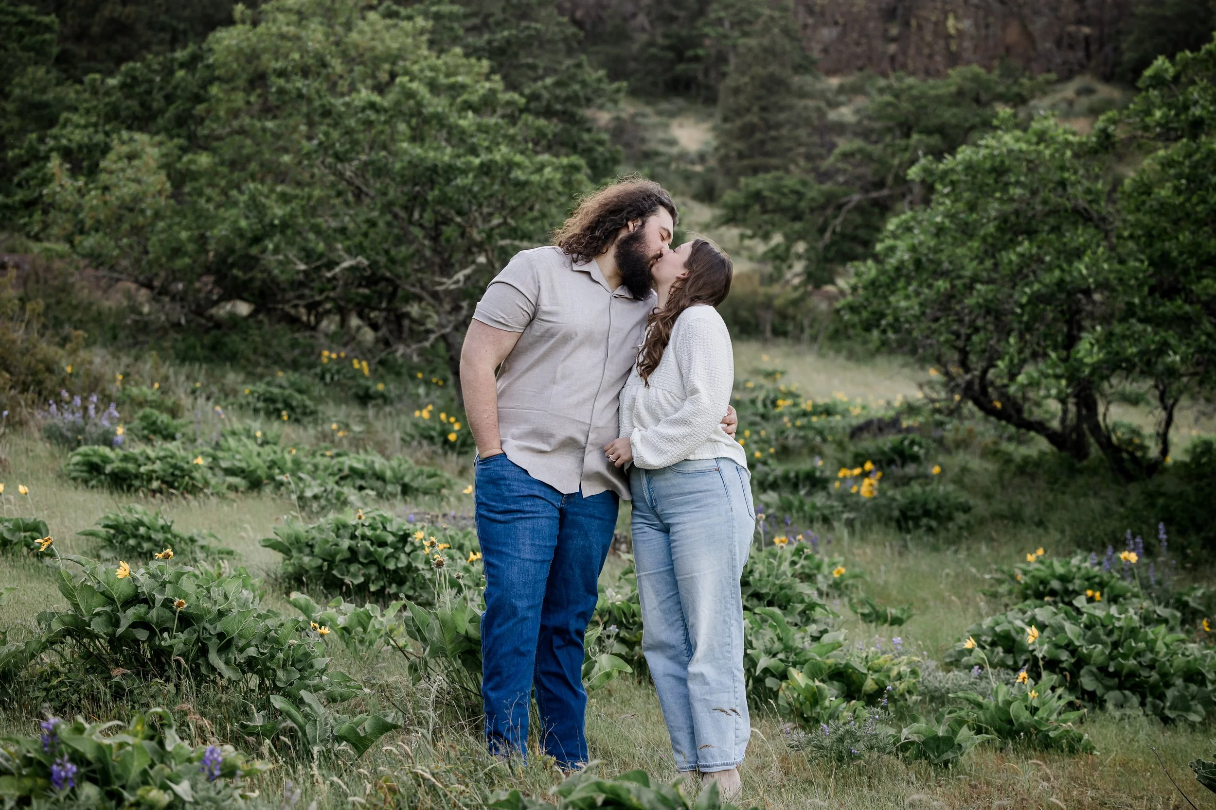 Studio623photography_Engagement_EmmaEthan_-15.jpg
