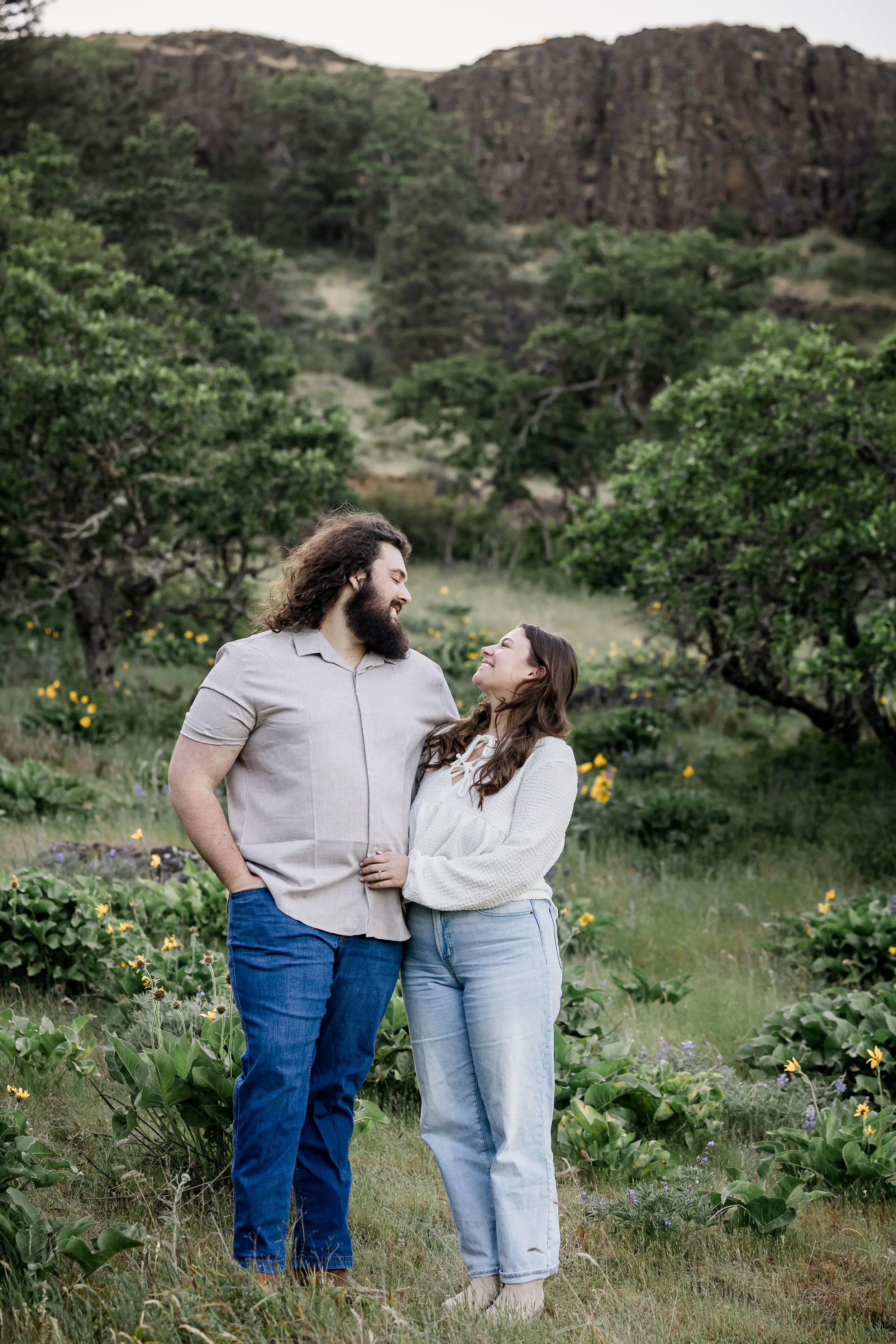 Studio623photography_Engagement_EmmaEthan_-13.jpg