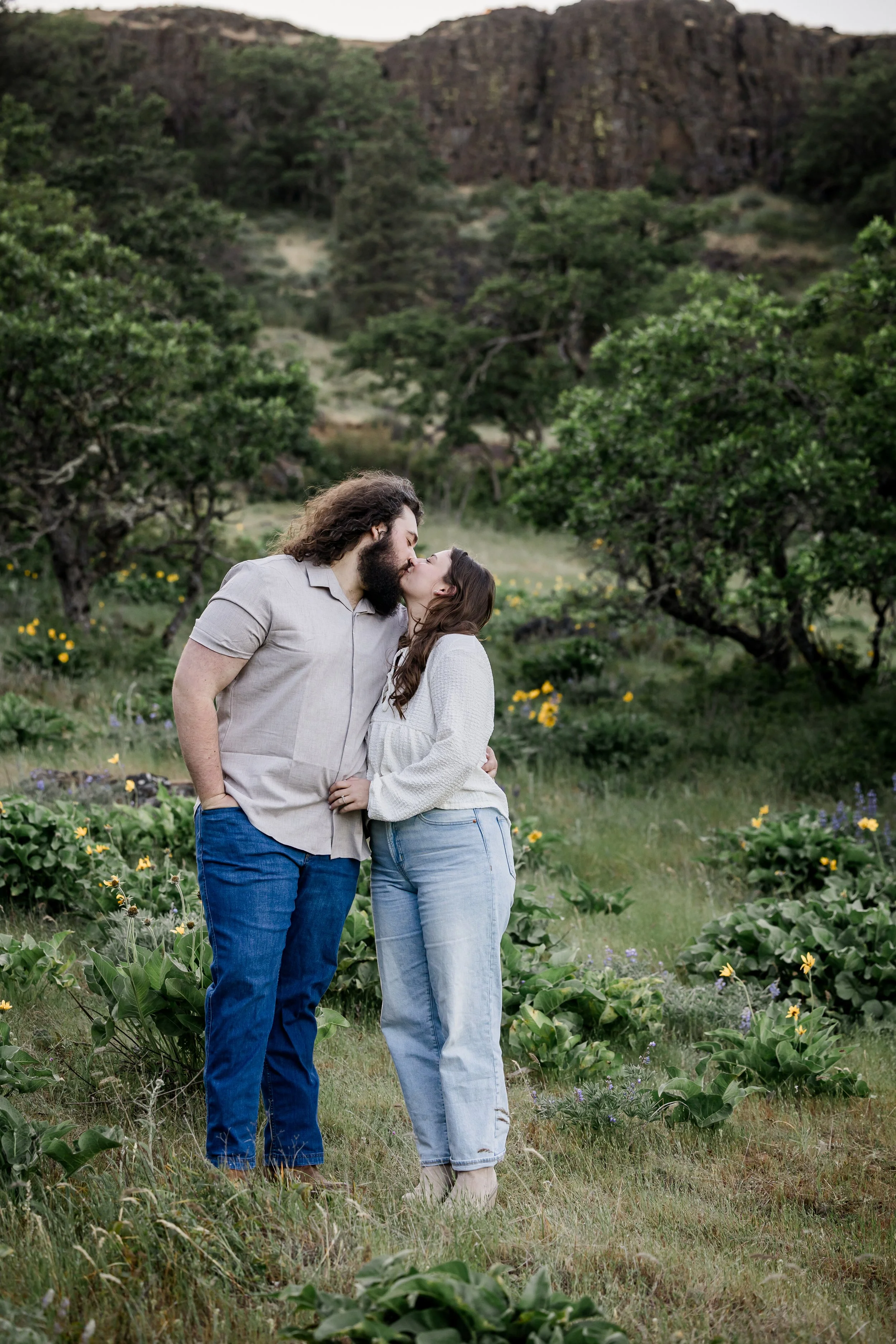 Studio623photography_Engagement_EmmaEthan_-14.jpg