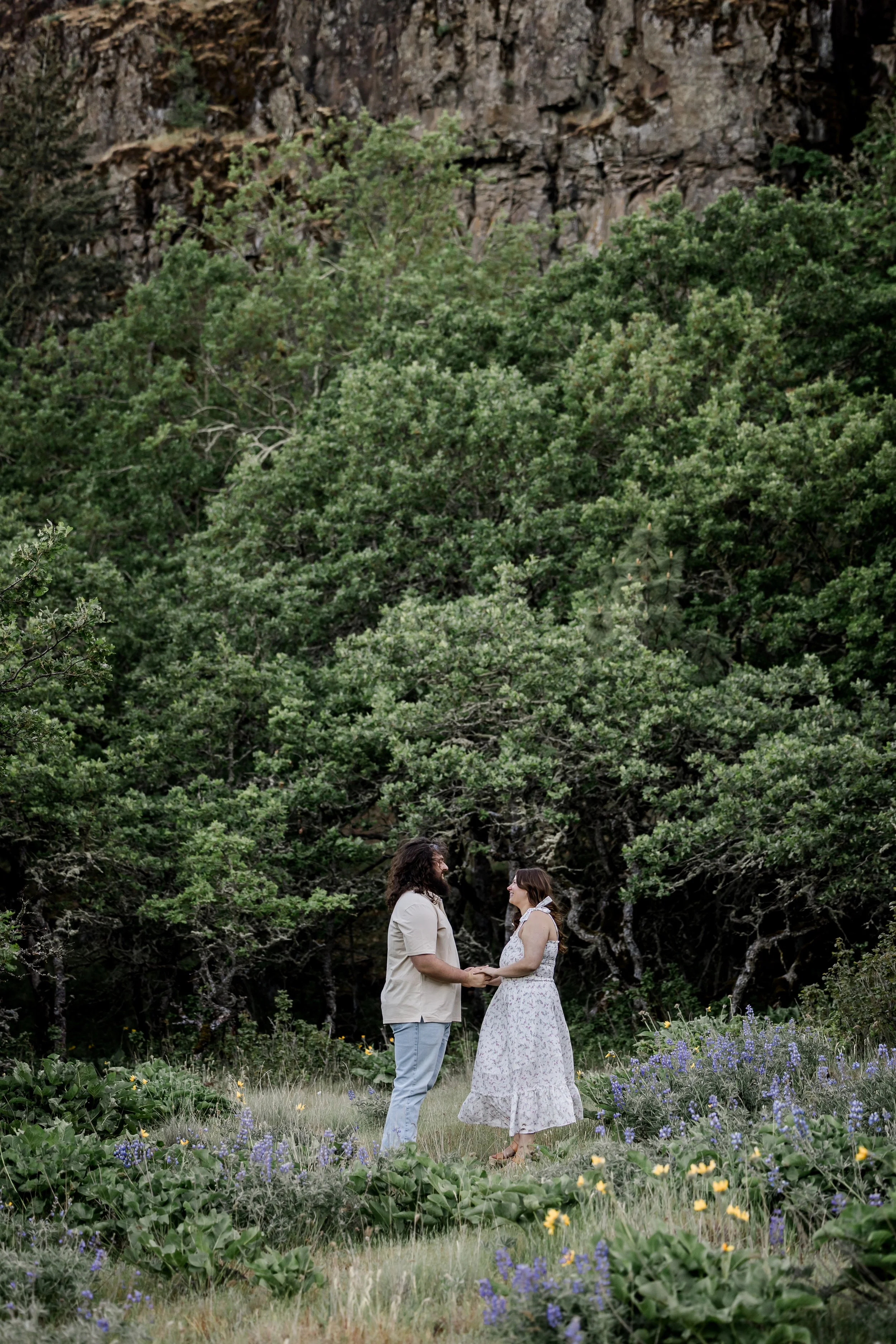 Studio623photography_Engagement_EmmaEthan_-8.jpg