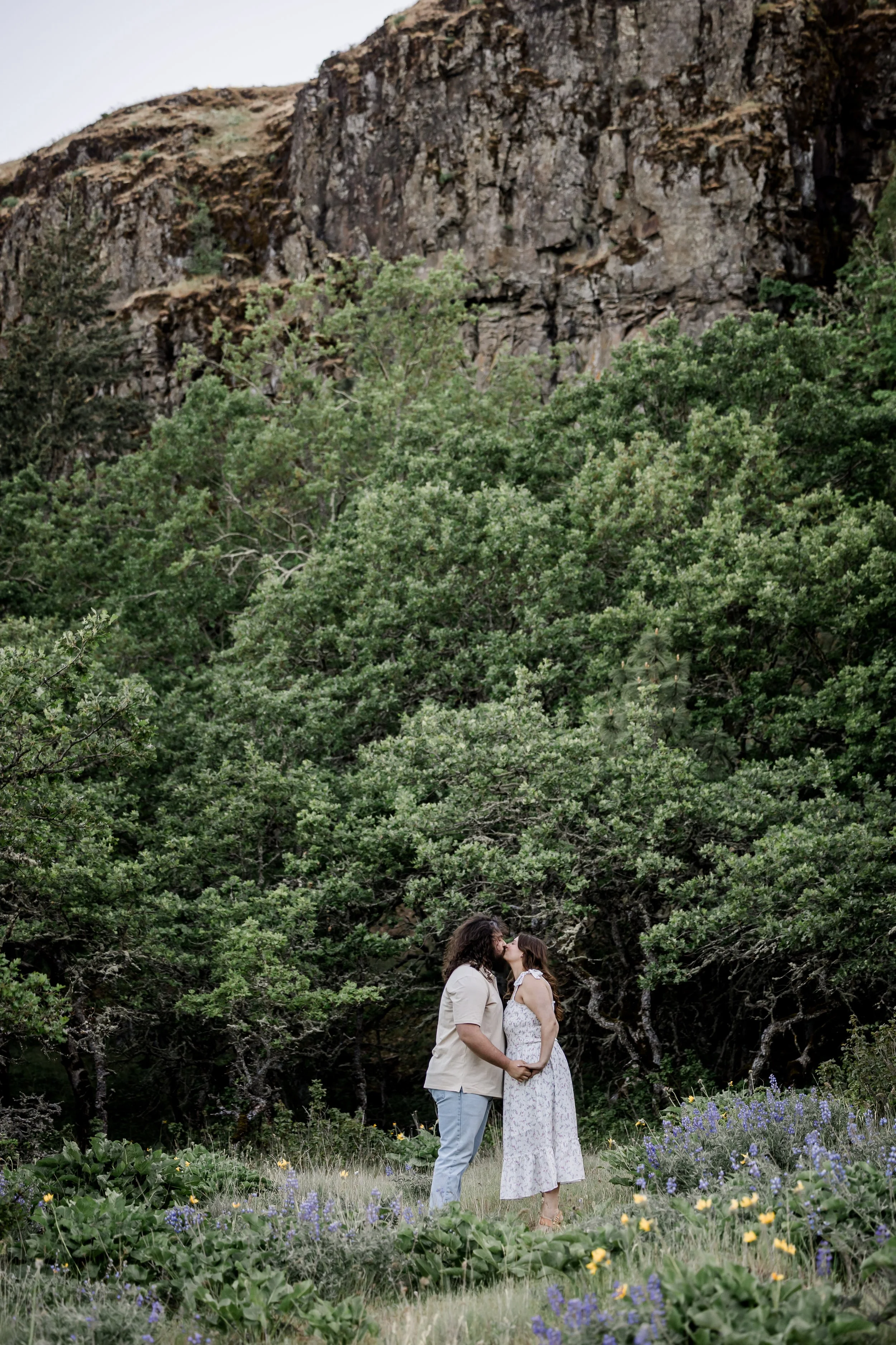 Studio623photography_Engagement_EmmaEthan_-9.jpg