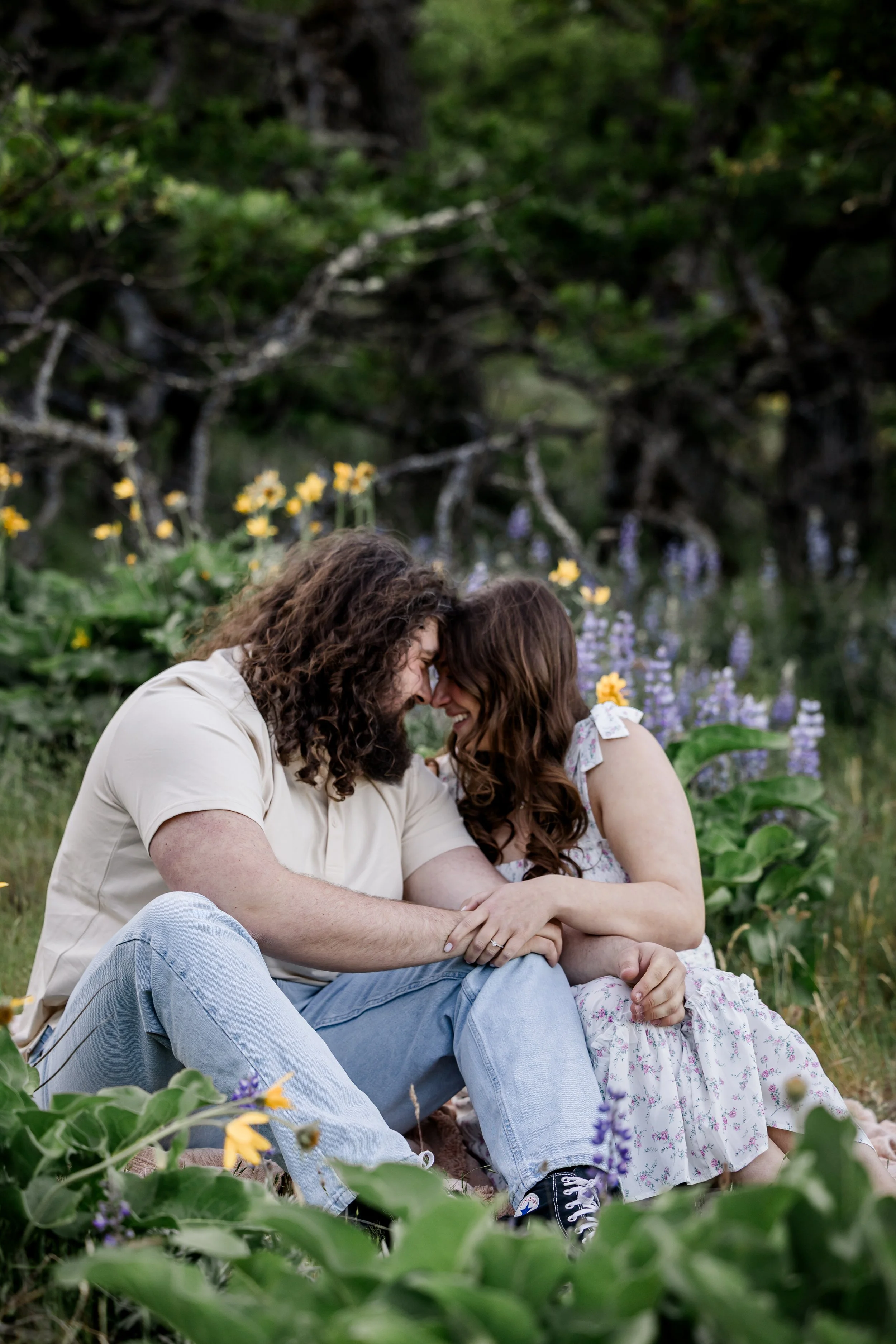 Studio623photography_Engagement_EmmaEthan_-7.jpg