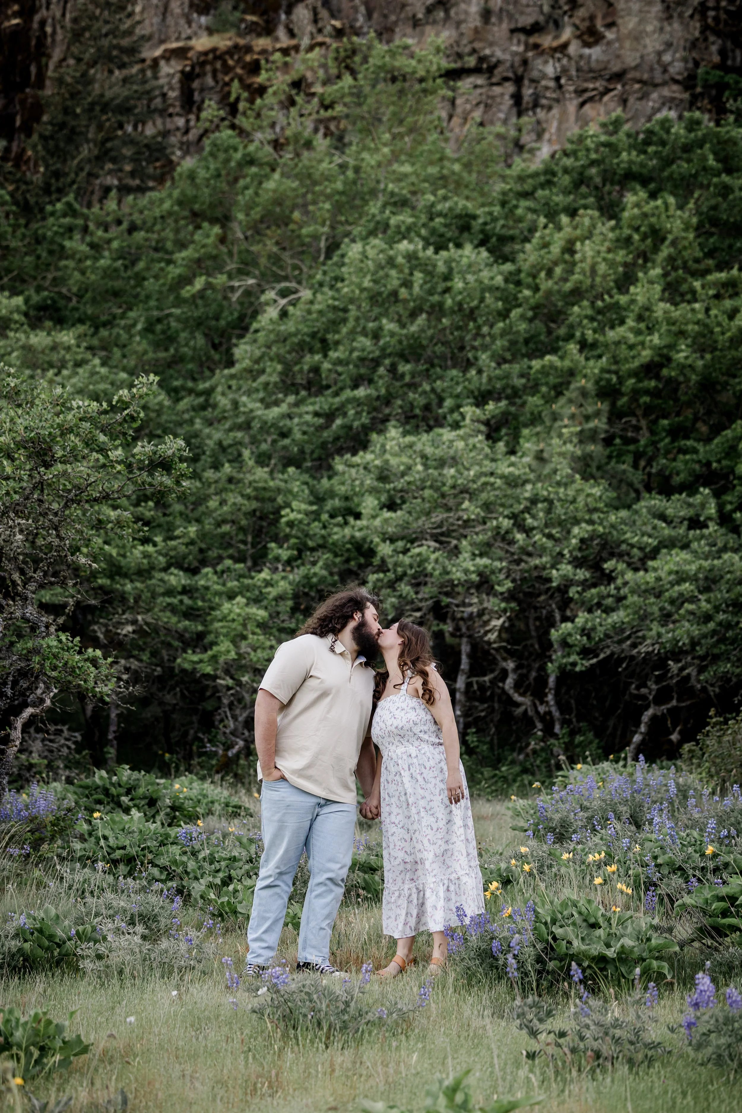 Studio623photography_Engagement_EmmaEthan_-10.jpg
