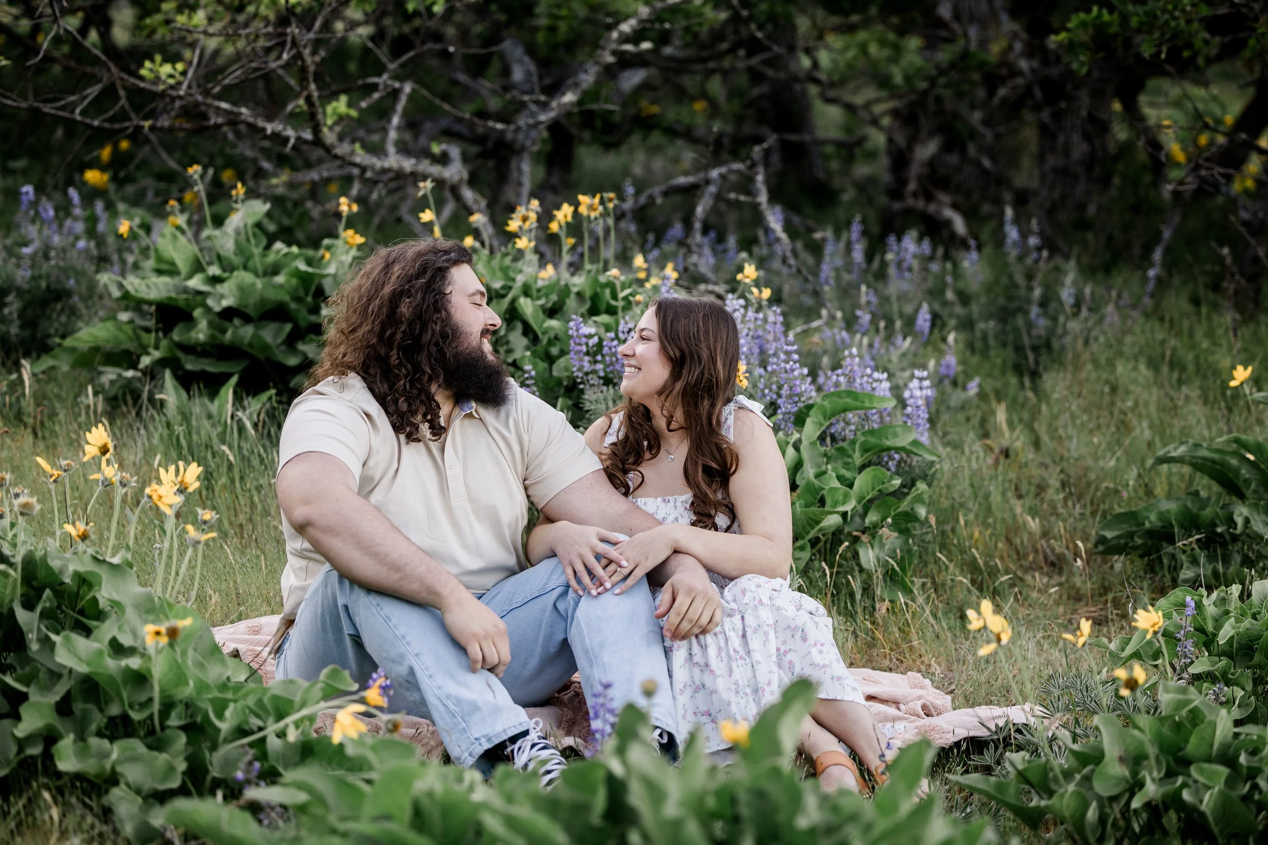 Studio623photography_Engagement_EmmaEthan_-6.jpg
