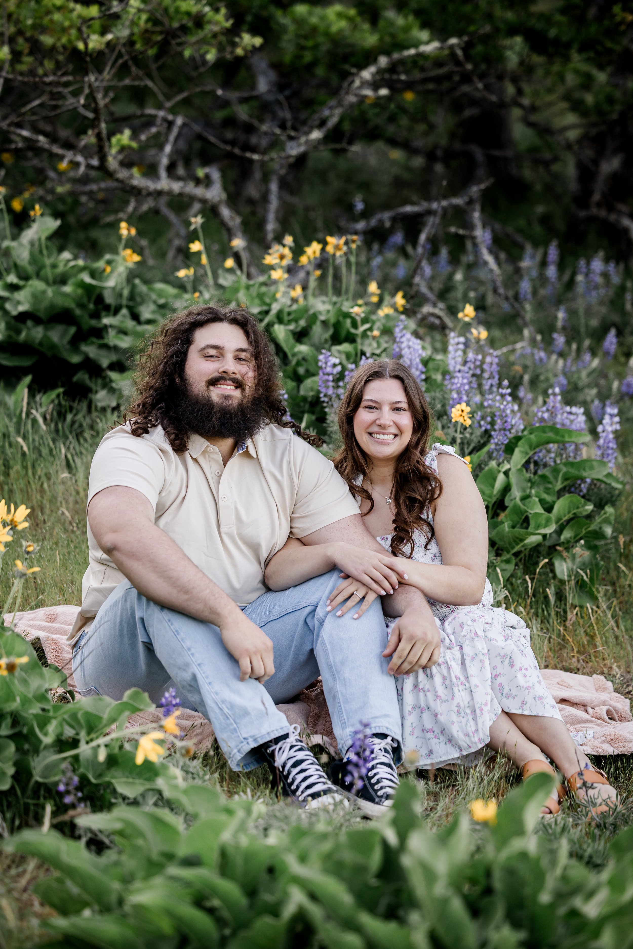 Studio623photography_Engagement_EmmaEthan_-5.jpg