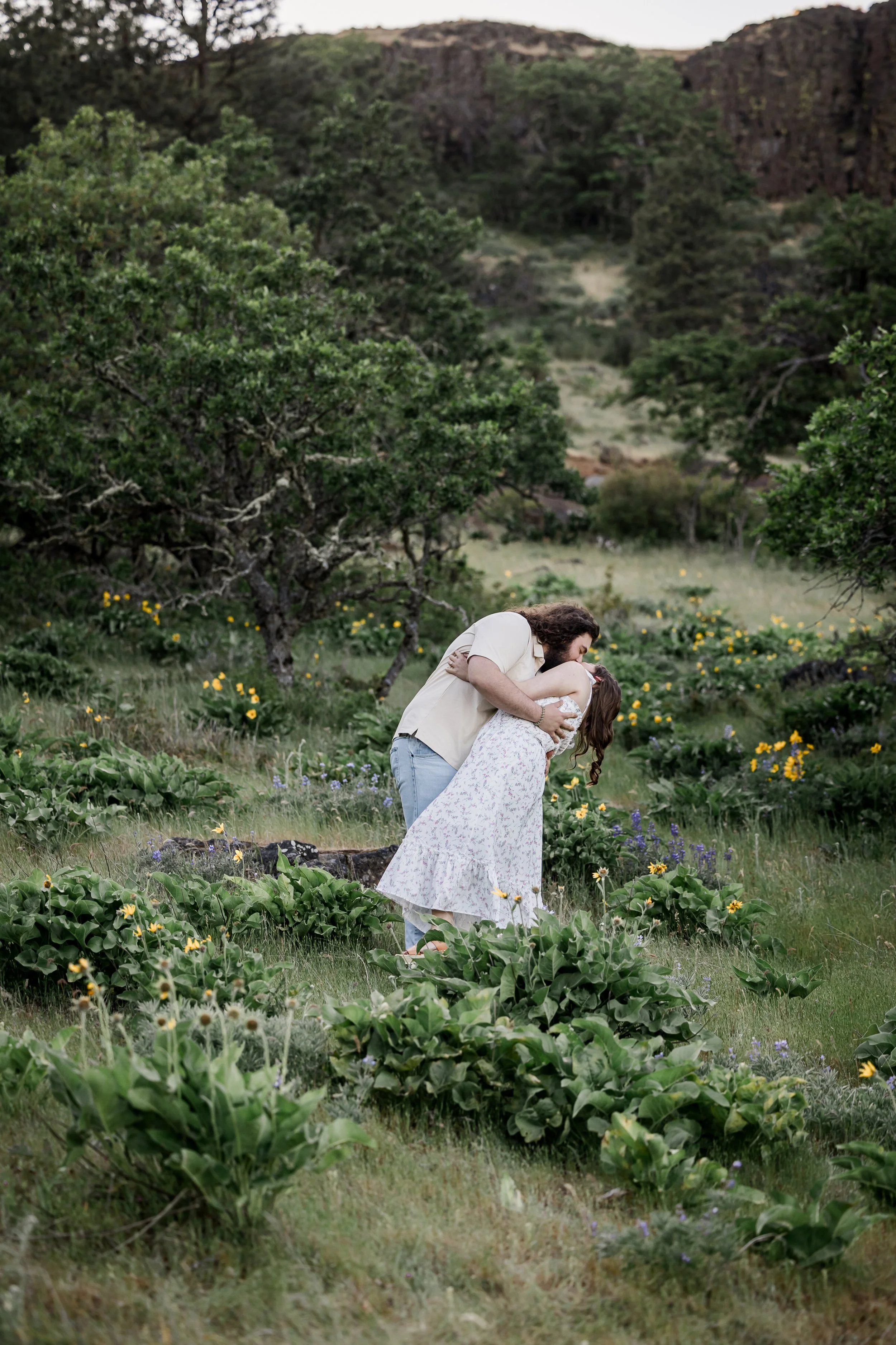 Studio623photography_Engagement_EmmaEthan_-3.jpg