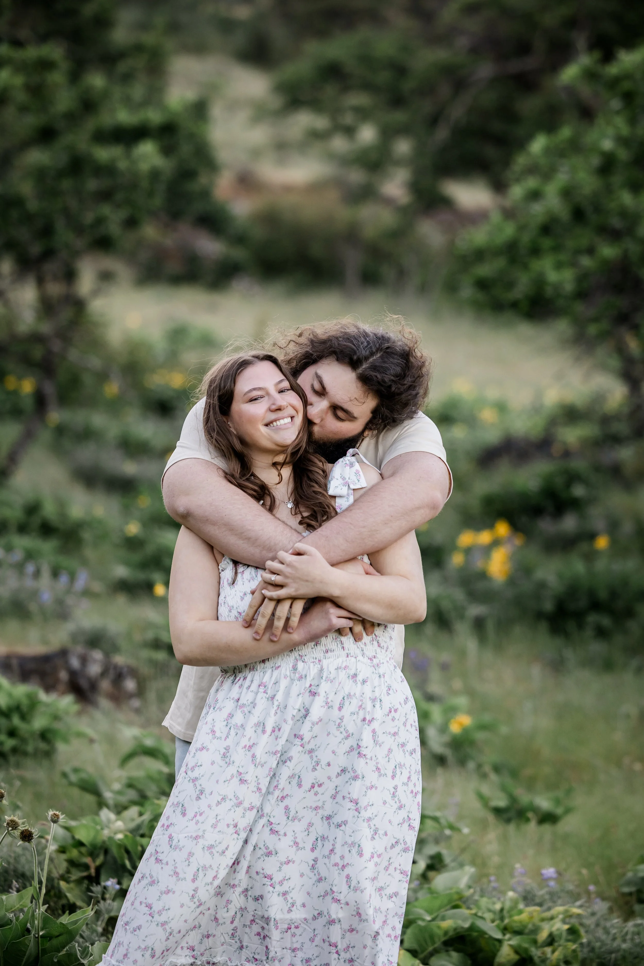Studio623photography_Engagement_EmmaEthan_-1.jpg