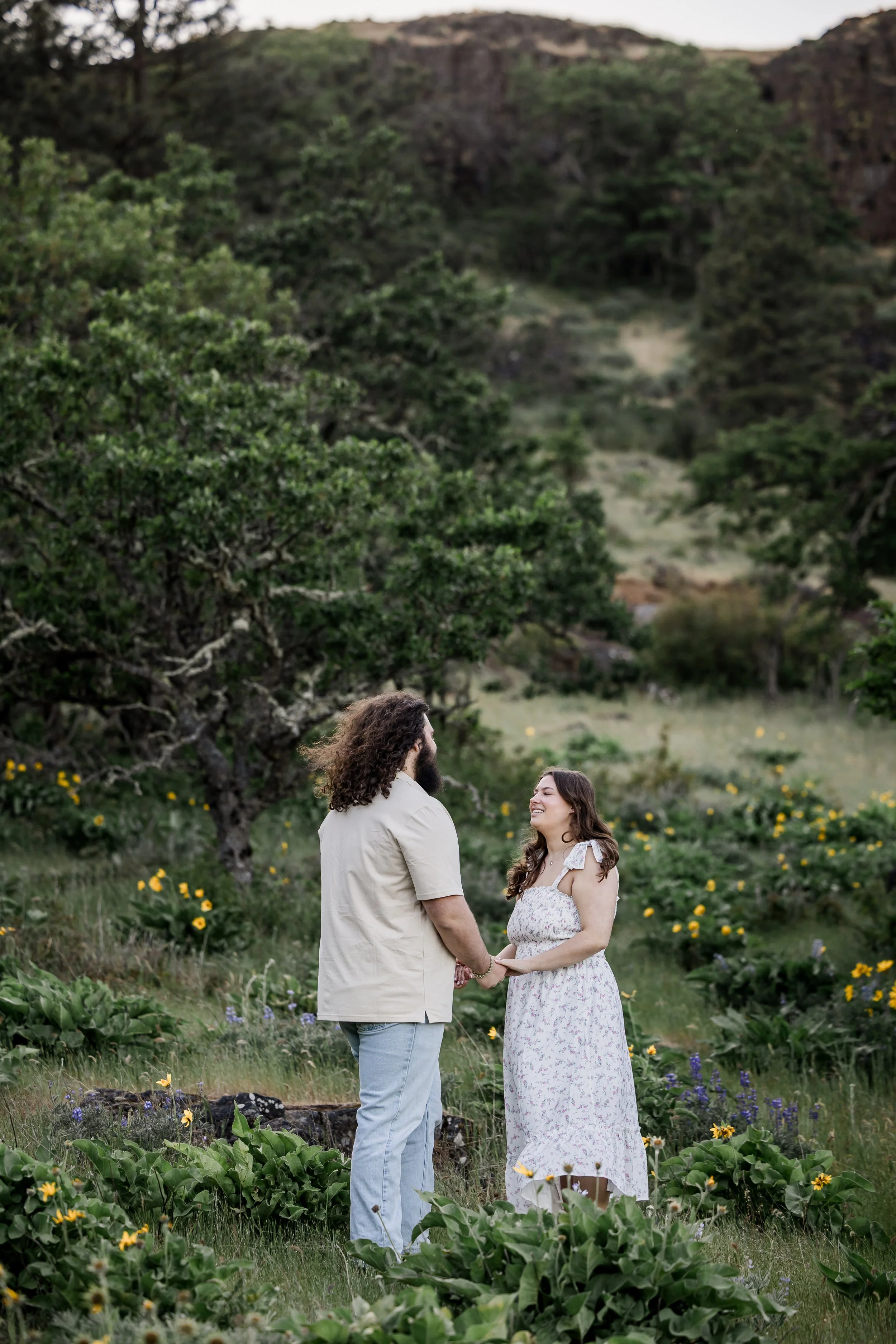 Studio623photography_Engagement_EmmaEthan_-2.jpg