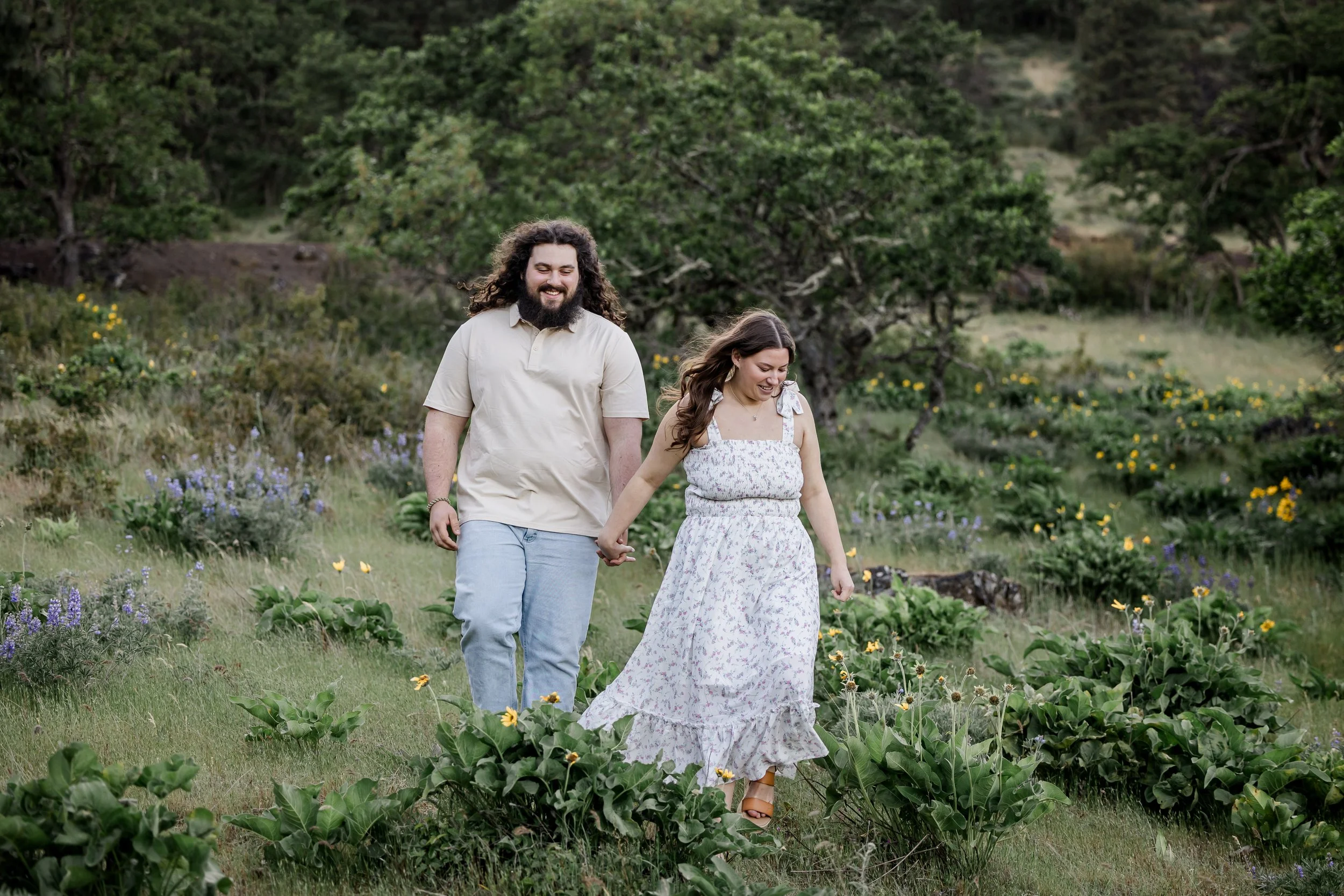 Studio623photography_Engagement_EmmaEthan_-4.jpg
