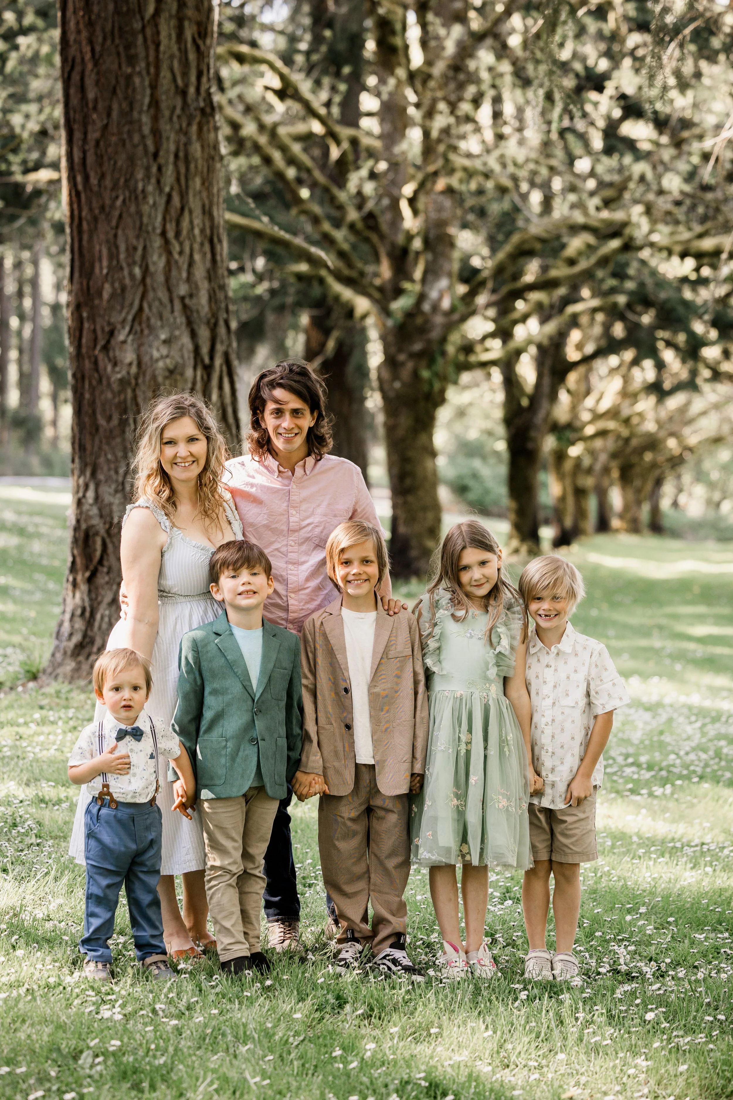 Studio623photography_Spring2025_FamilyPhotos_Crabtree_-3.jpg
