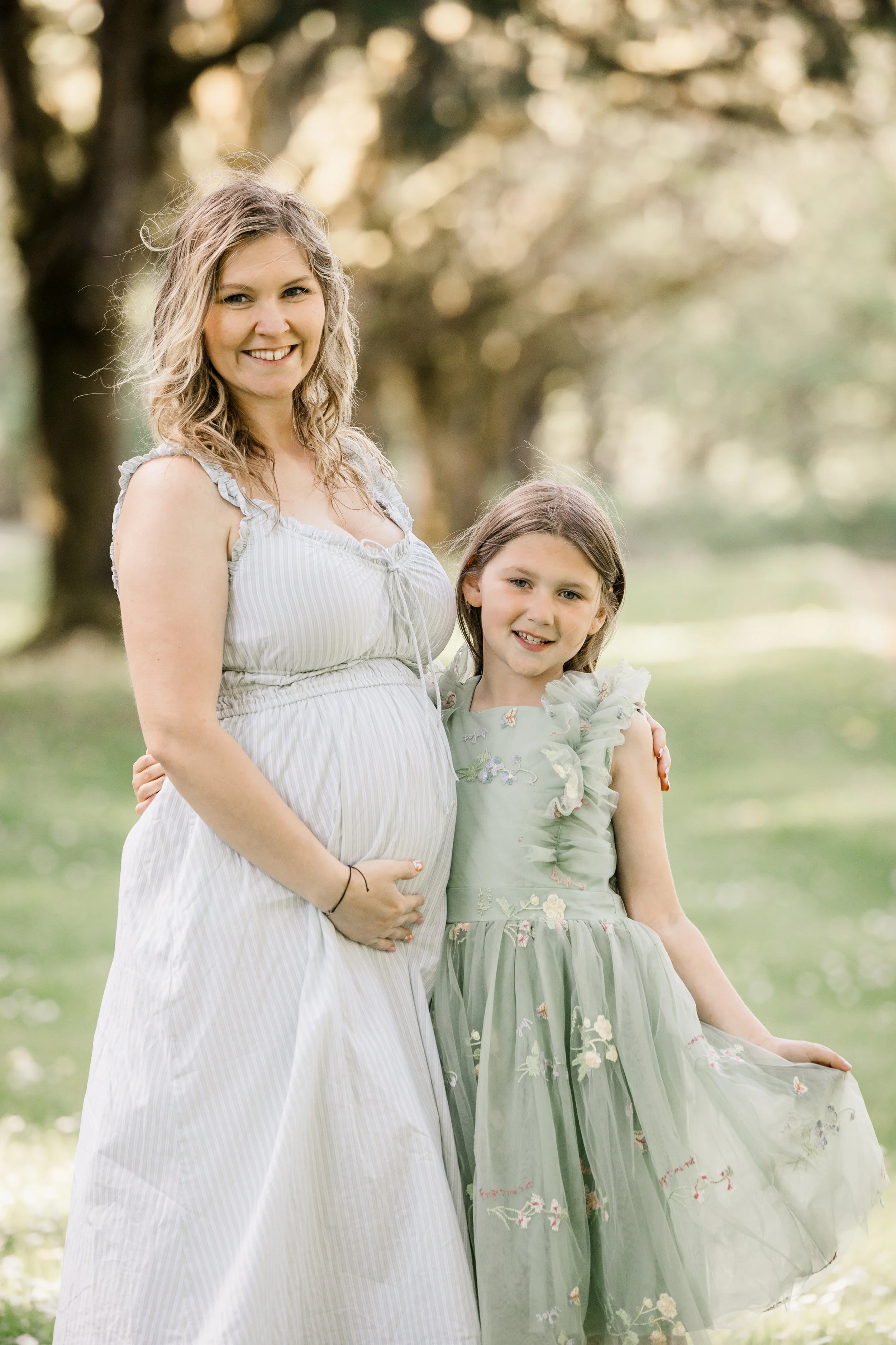 Studio623photography_Spring2025_FamilyPhotos_Crabtree_-6.jpg