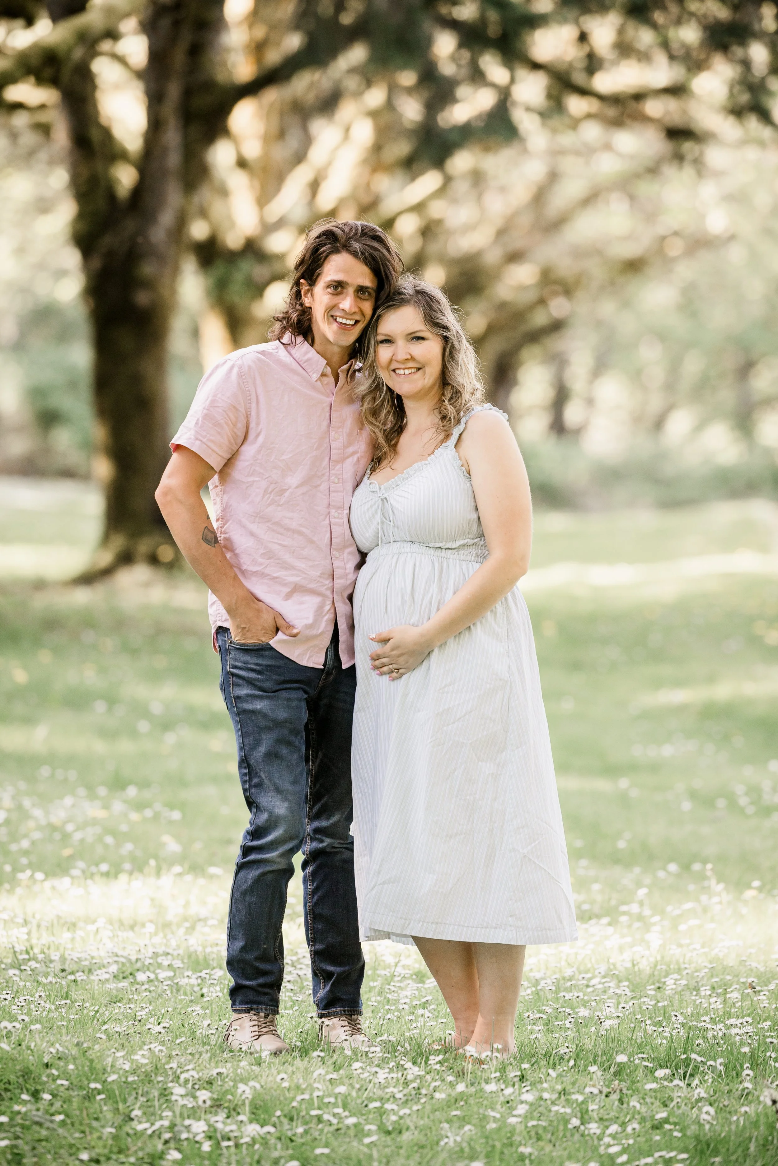Studio623photography_Spring2025_FamilyPhotos_Crabtree_-5.jpg