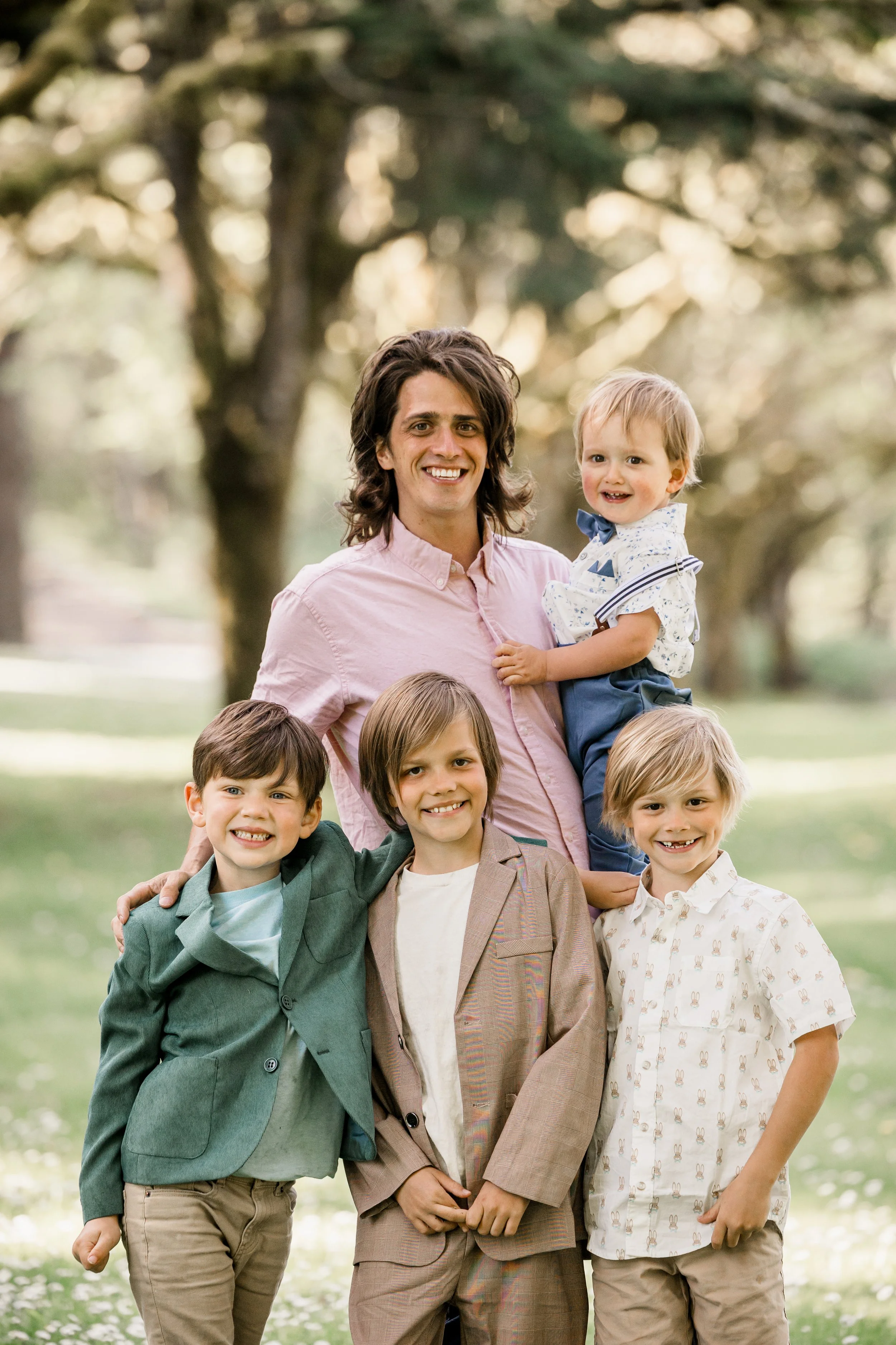 Studio623photography_Spring2025_FamilyPhotos_Crabtree_-7.jpg