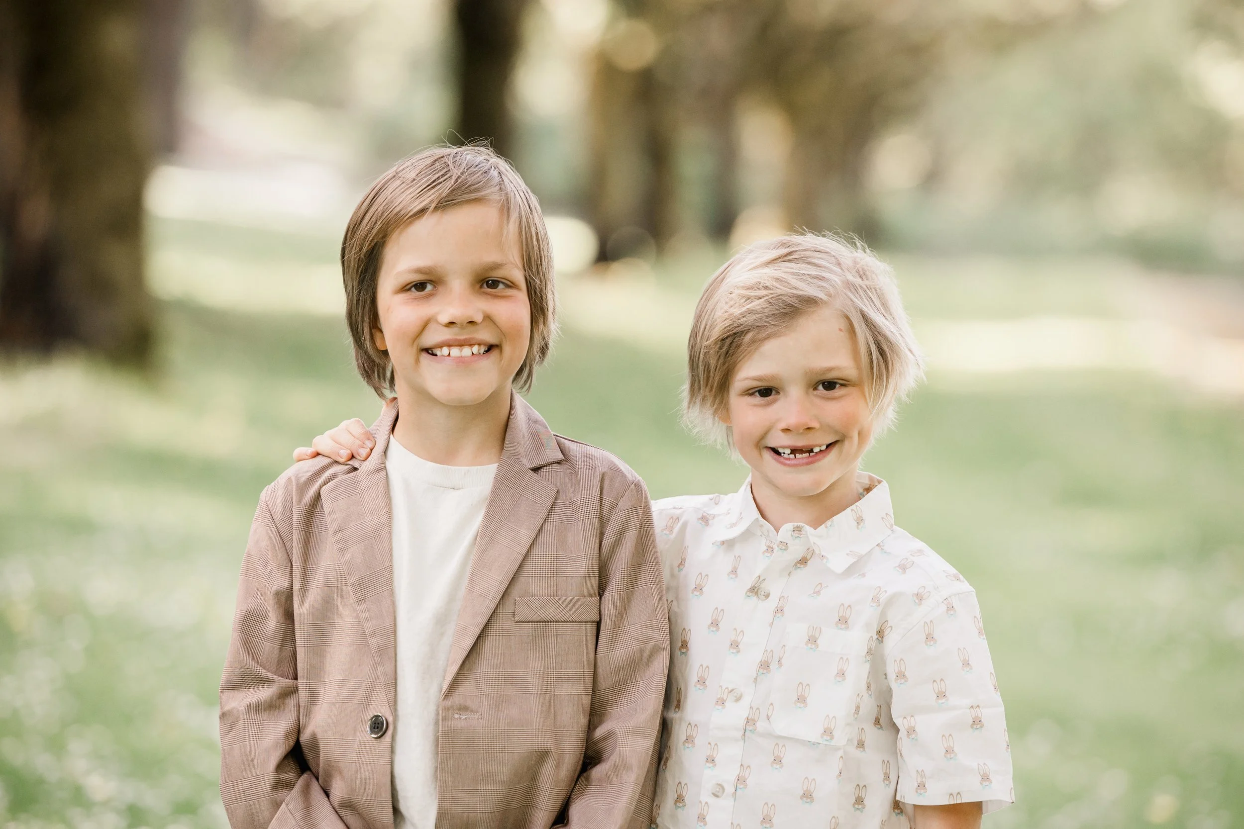 Studio623photography_Spring2025_FamilyPhotos_Crabtree_-13.jpg