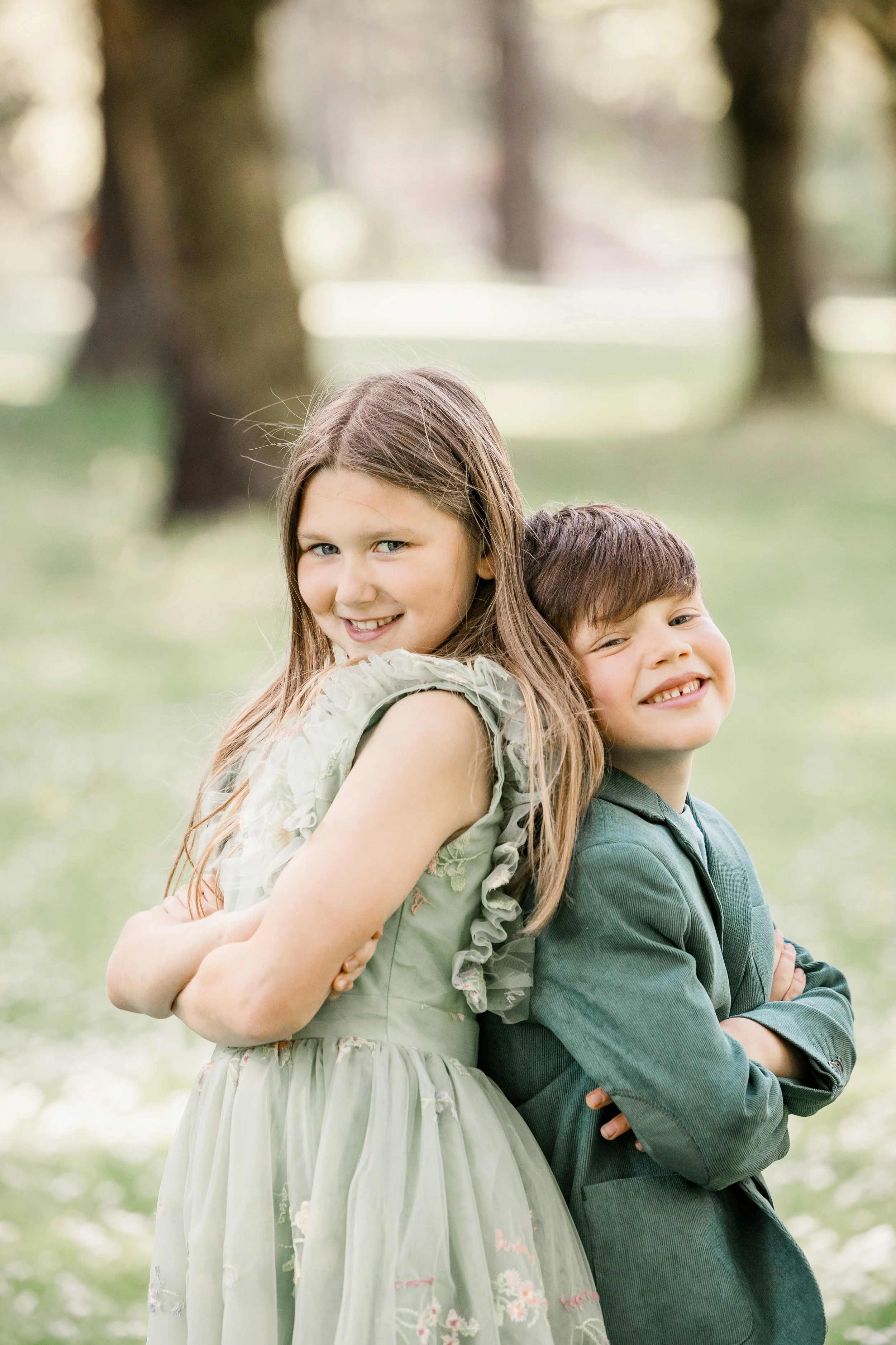 Studio623photography_Spring2025_FamilyPhotos_Crabtree_-14.jpg