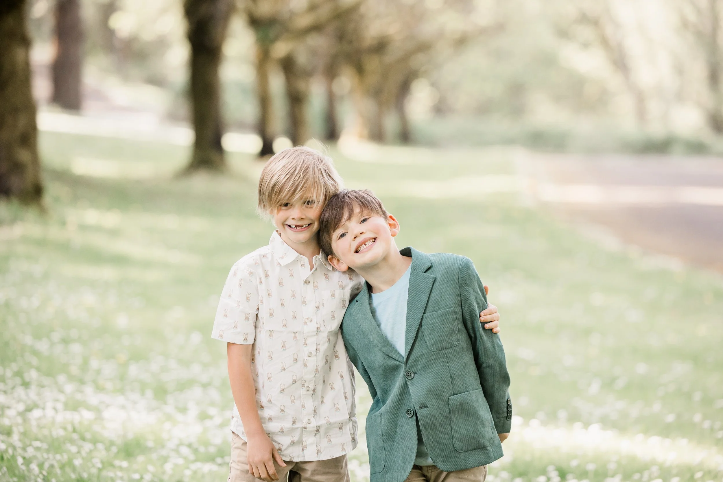 Studio623photography_Spring2025_FamilyPhotos_Crabtree_-15.jpg