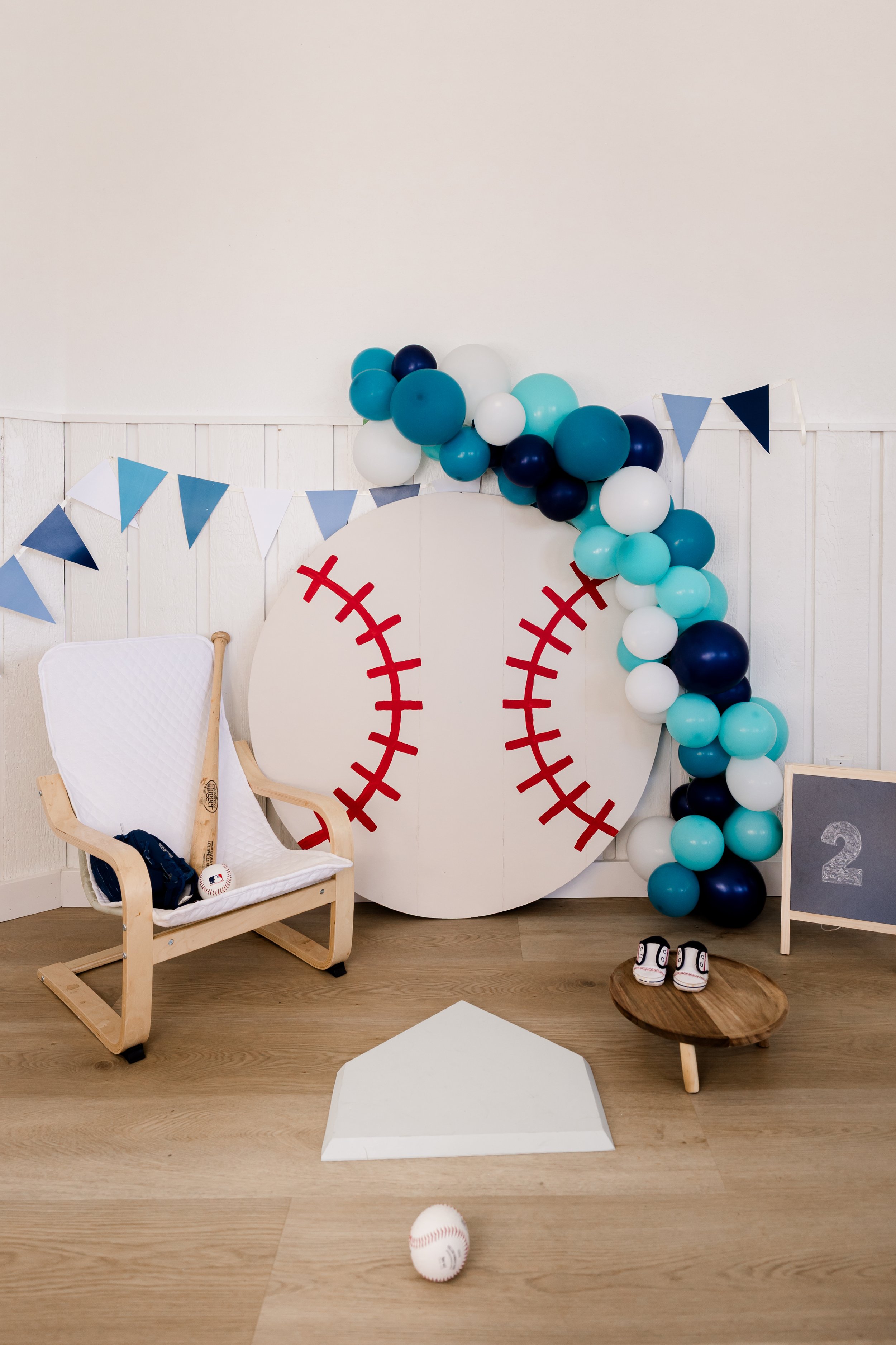Studio623Photography_Cage_2ndBday_-5.jpg