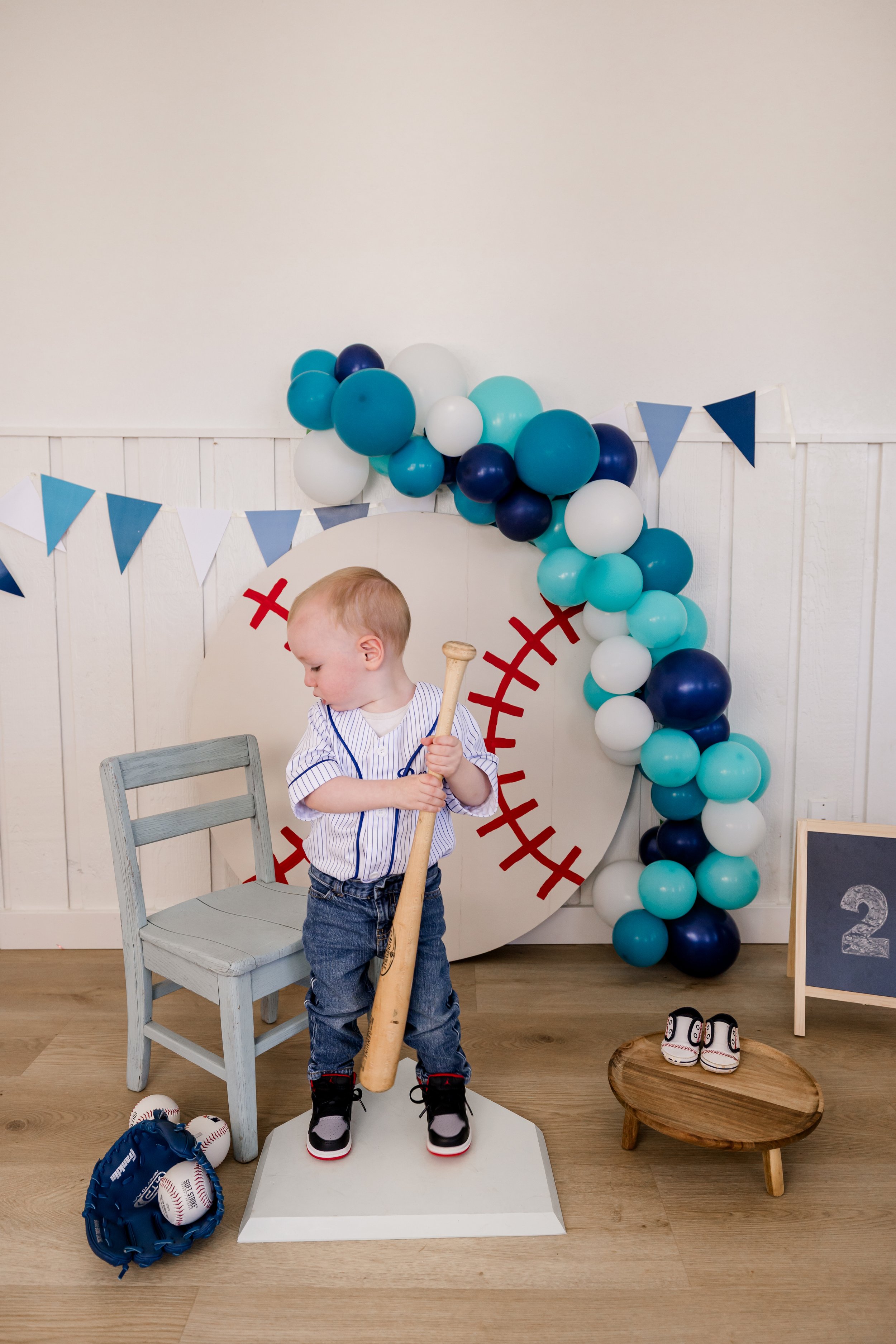 Studio623Photography_Cage_2ndBday_-7.jpg