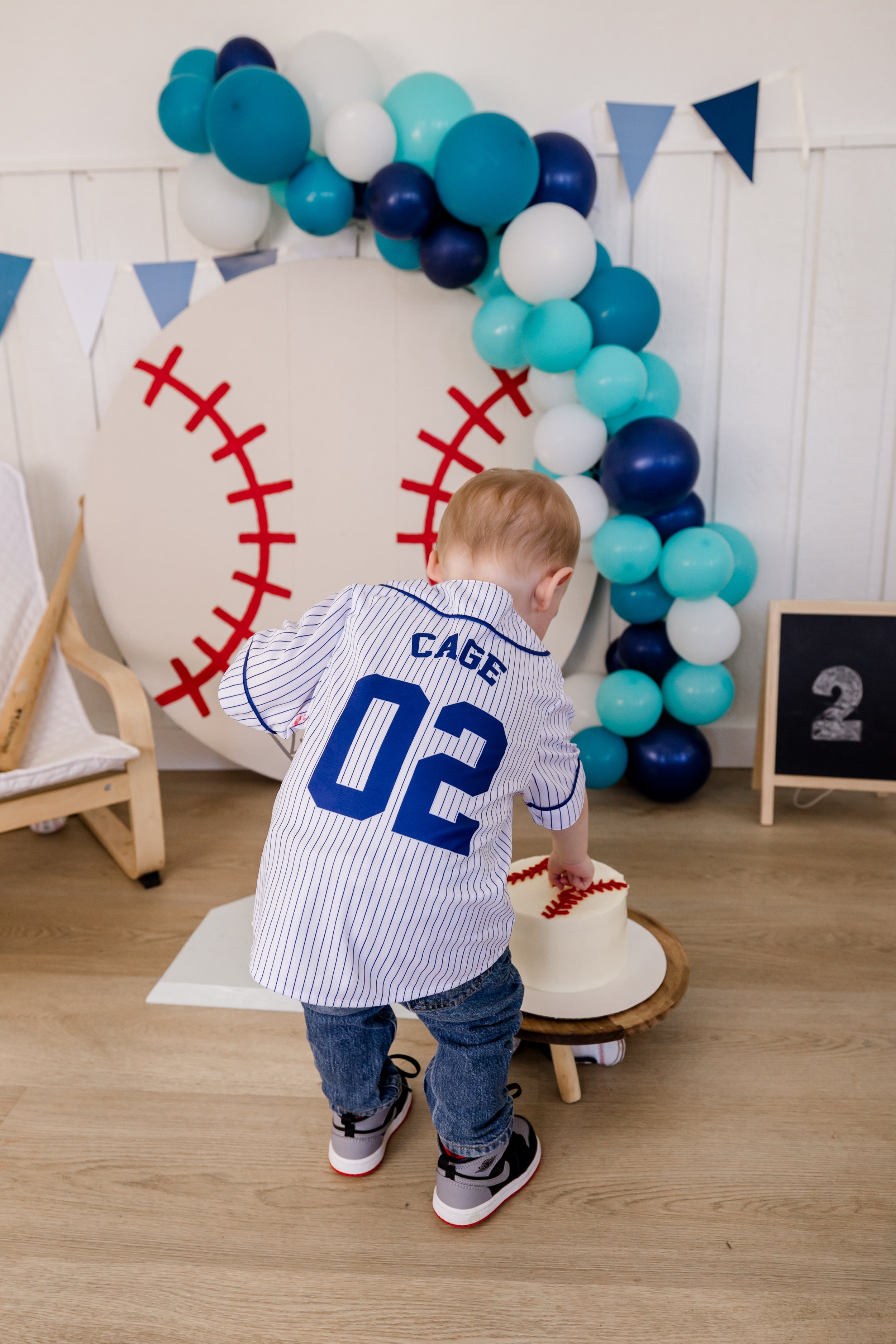 Studio623Photography_Cage_2ndBday_-8.jpg