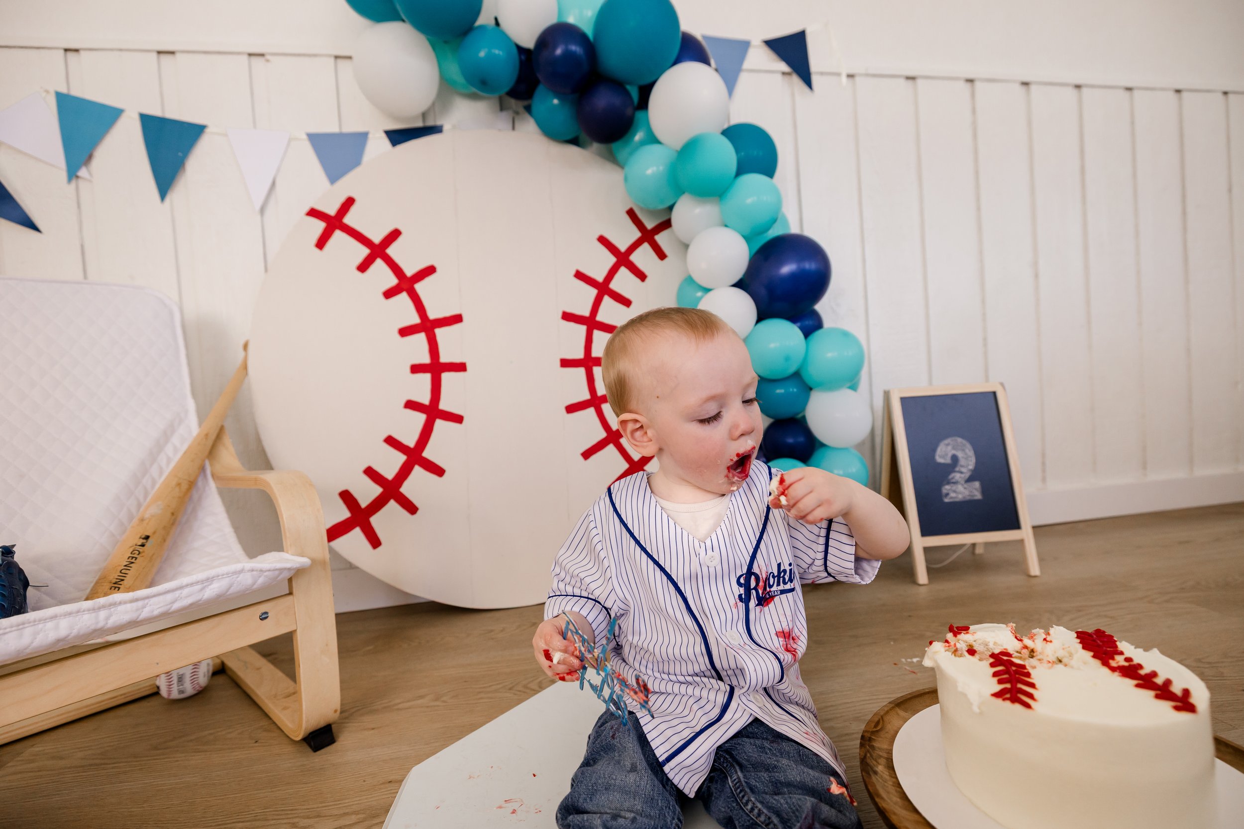 Studio623Photography_Cage_2ndBday_-9.jpg