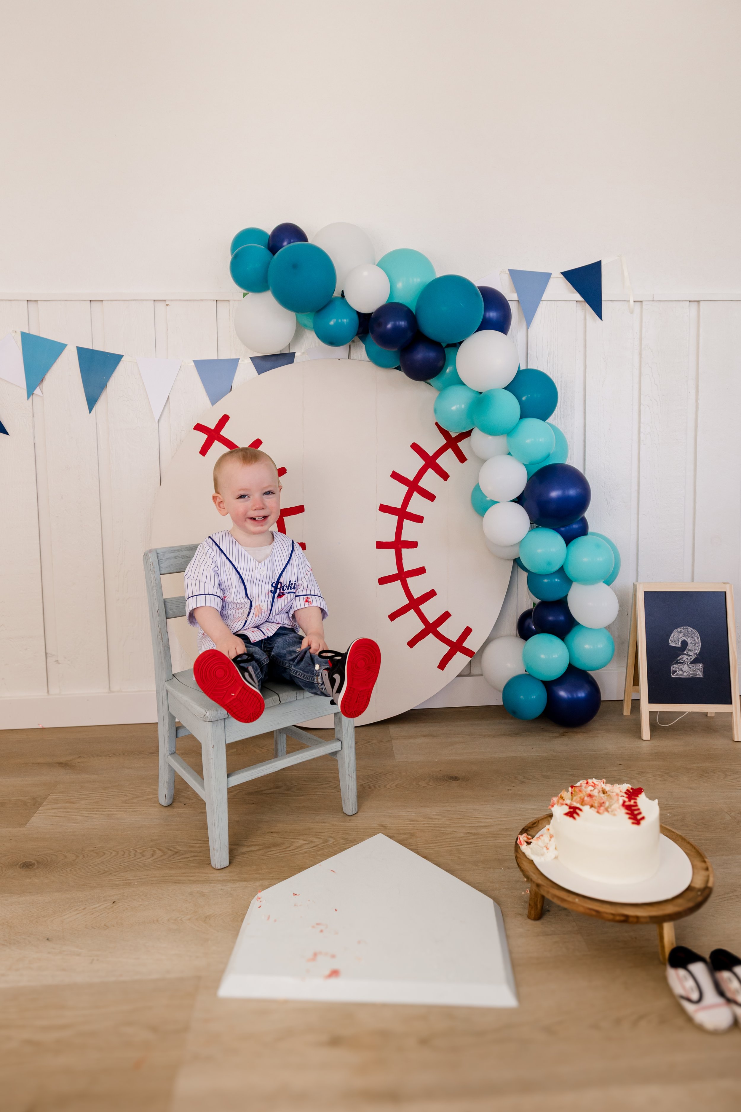 Studio623Photography_Cage_2ndBday_-12.jpg