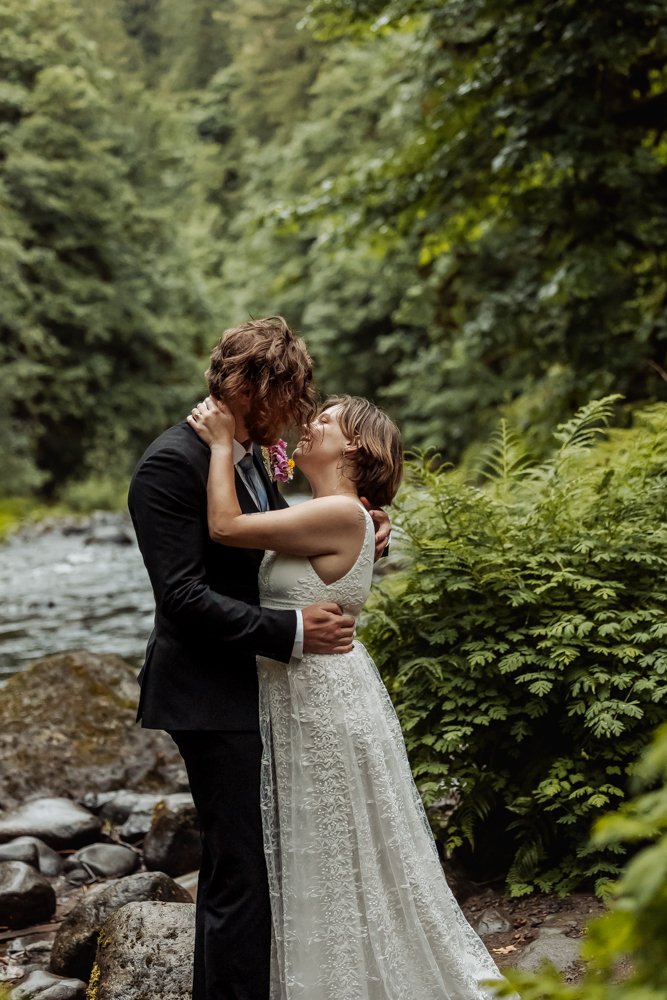 Studio623photography-Elopement-Photos-MtHood-OR-28.jpg