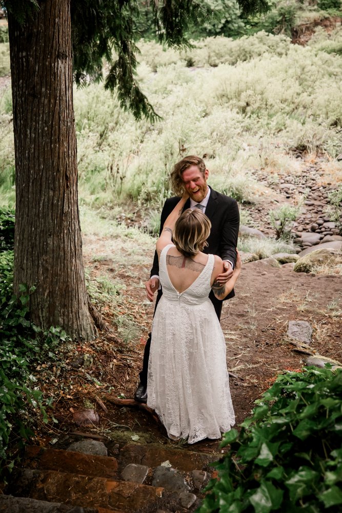 Studio623photography-Elopement-Photos-MtHood-OR-2.jpg