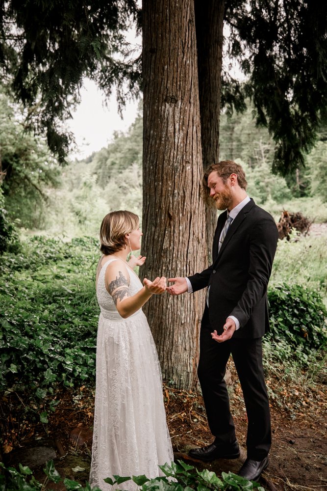 Studio623photography-Elopement-Photos-MtHood-OR-3.jpg