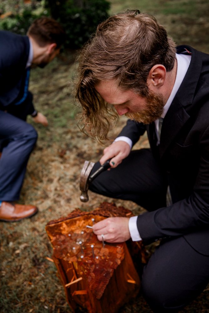 Studio623photography-Elopement-Photos-MtHood-OR-7.jpg
