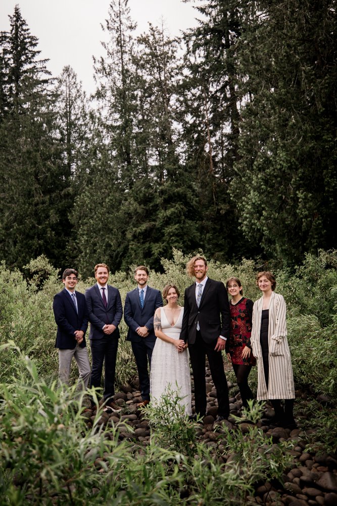 Studio623photography-Elopement-Photos-MtHood-OR-6.jpg