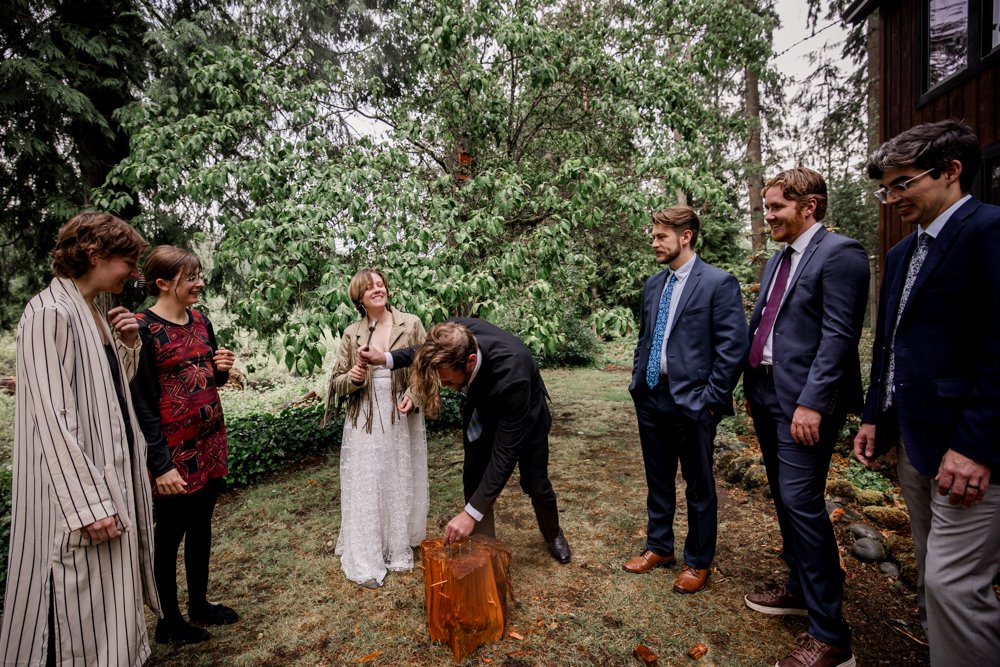 Studio623photography-Elopement-Photos-MtHood-OR-8.jpg