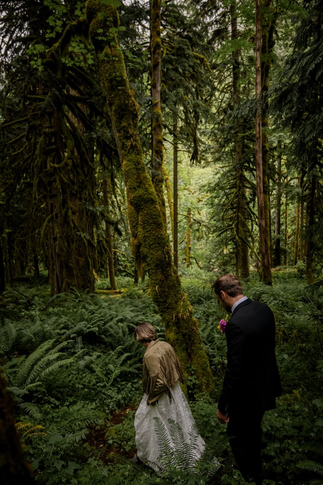 Studio623photography-Elopement-Photos-MtHood-OR-9.jpg