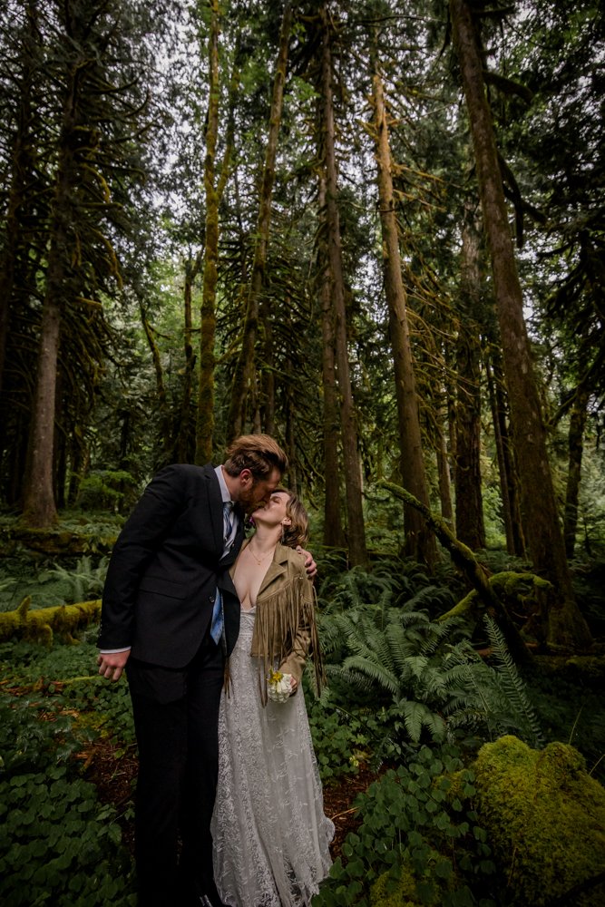 Studio623photography-Elopement-Photos-MtHood-OR-10.jpg