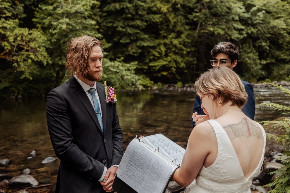 Studio623photography-Elopement-Photos-MtHood-OR-13.jpg