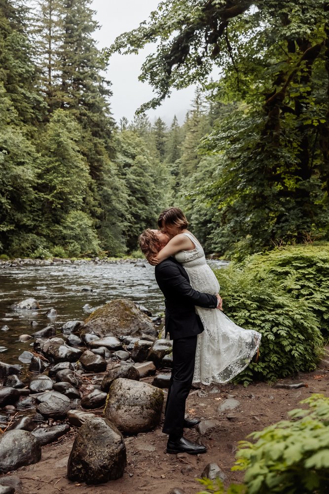 Studio623photography-Elopement-Photos-MtHood-OR-14.jpg