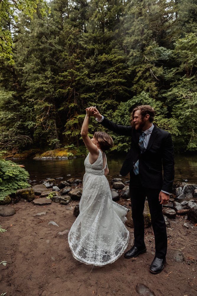 Studio623photography-Elopement-Photos-MtHood-OR-16.jpg