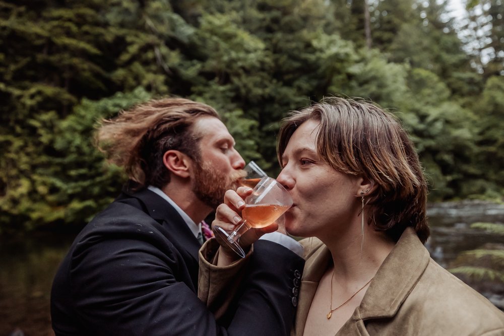 Studio623photography-Elopement-Photos-MtHood-OR-19.jpg