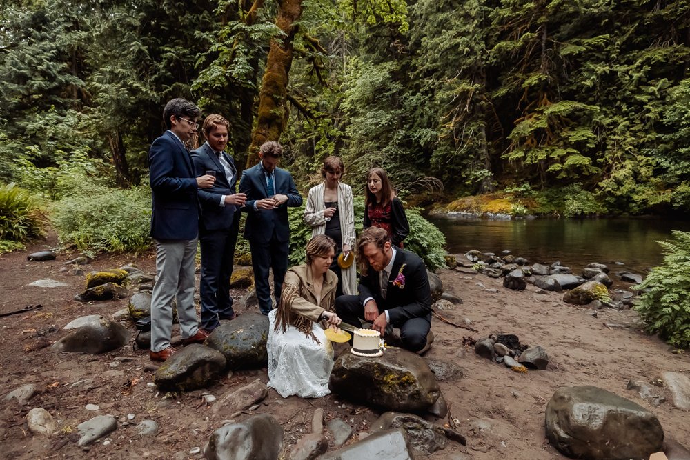 Studio623photography-Elopement-Photos-MtHood-OR-20.jpg